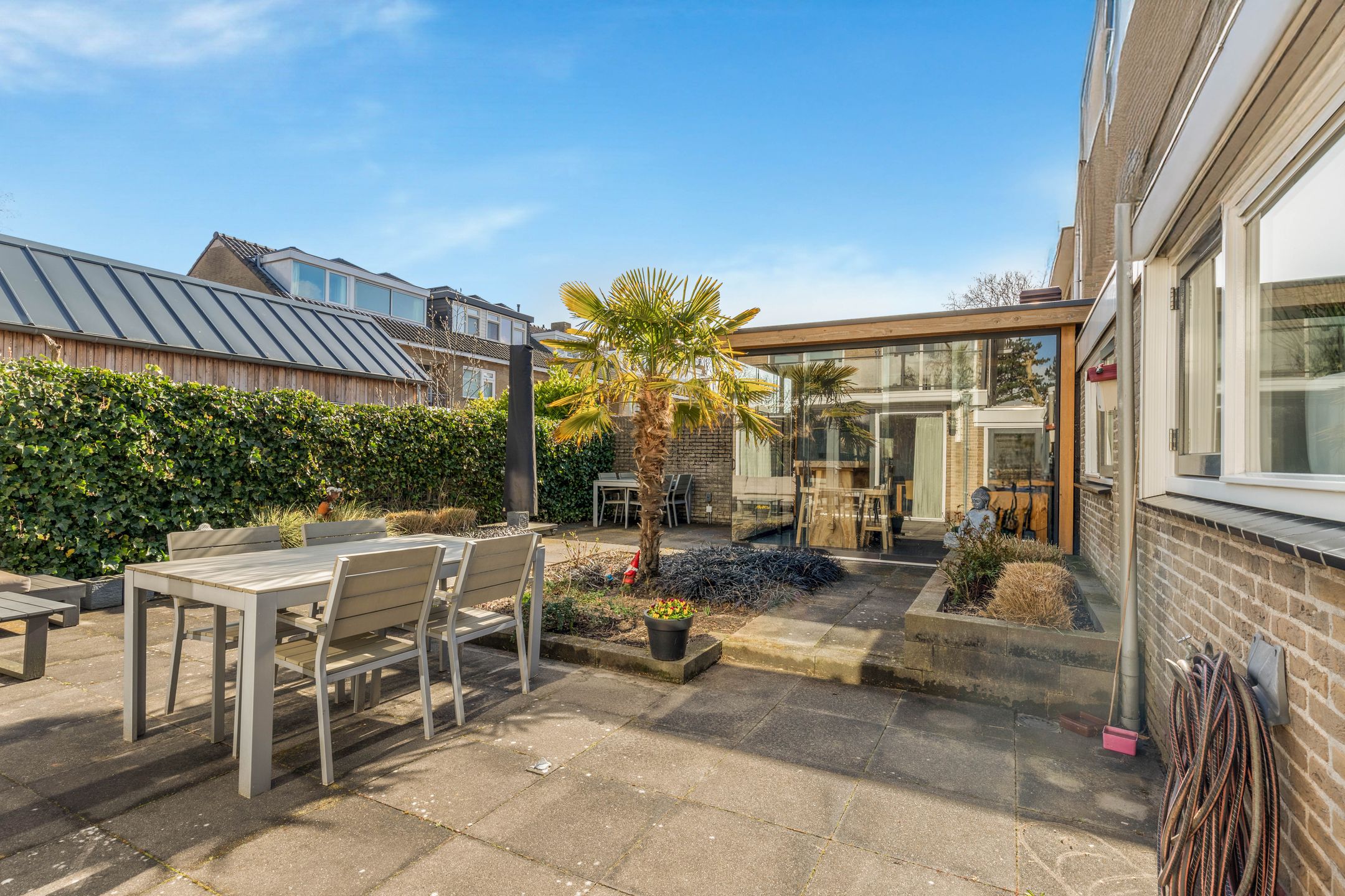 Foto 51 van Walingstuin 10