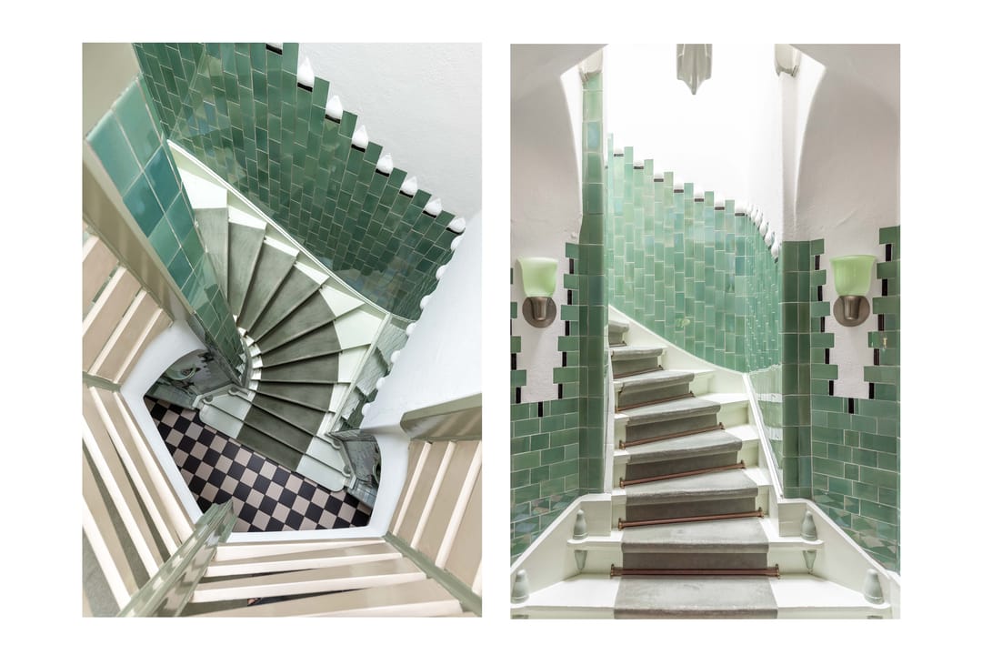 Foto 31 van Meerwijklaan 5