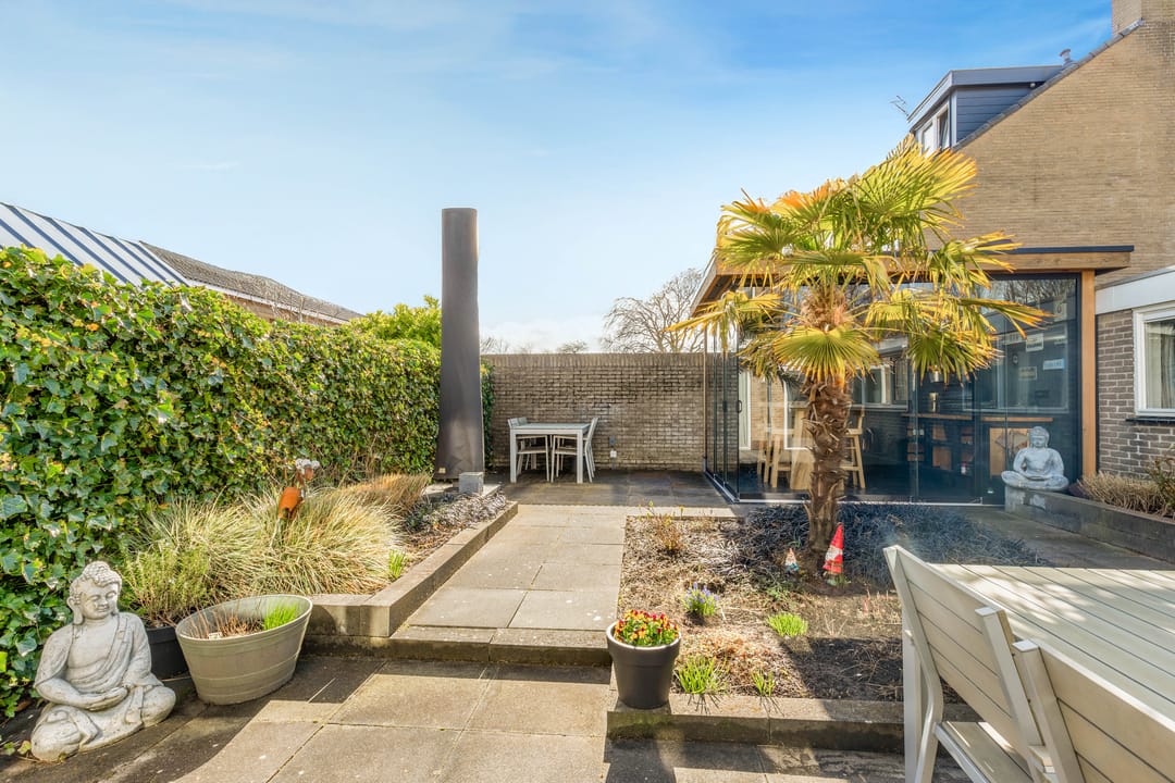 Foto 53 van Walingstuin 10