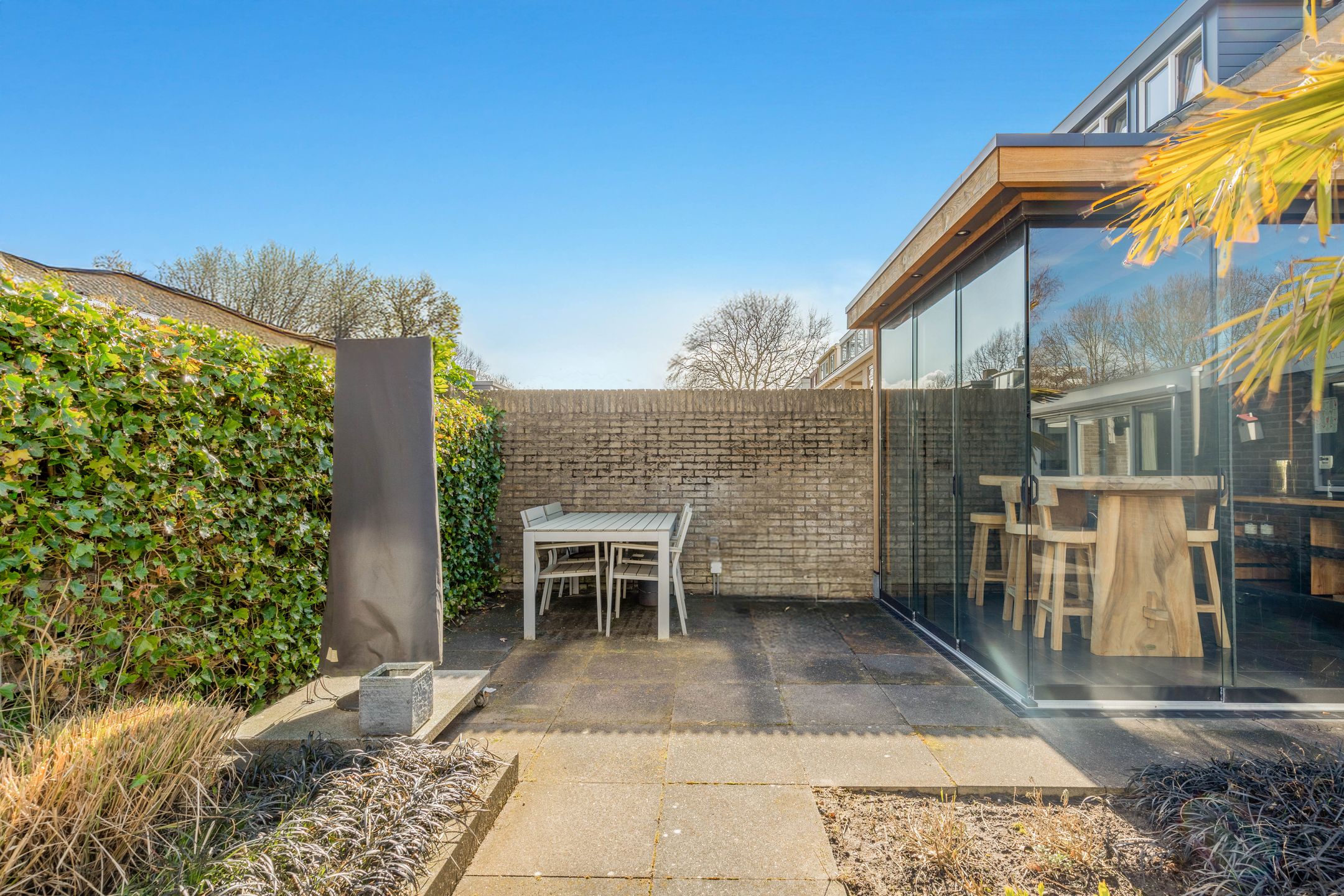 Foto 54 van Walingstuin 10