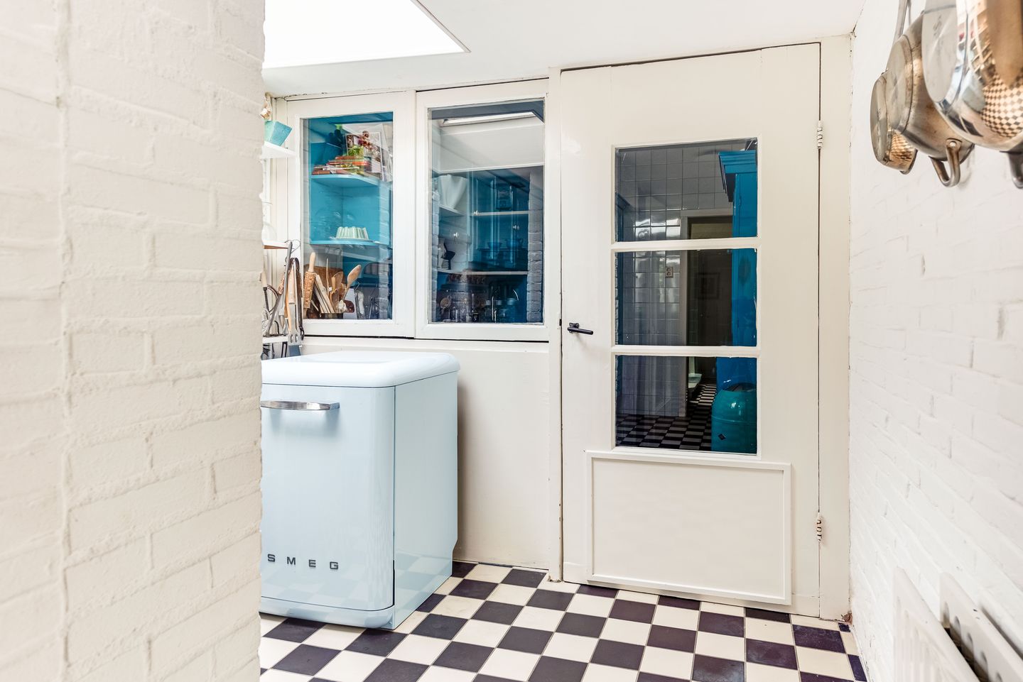 Foto 35 van Meerwijklaan 5