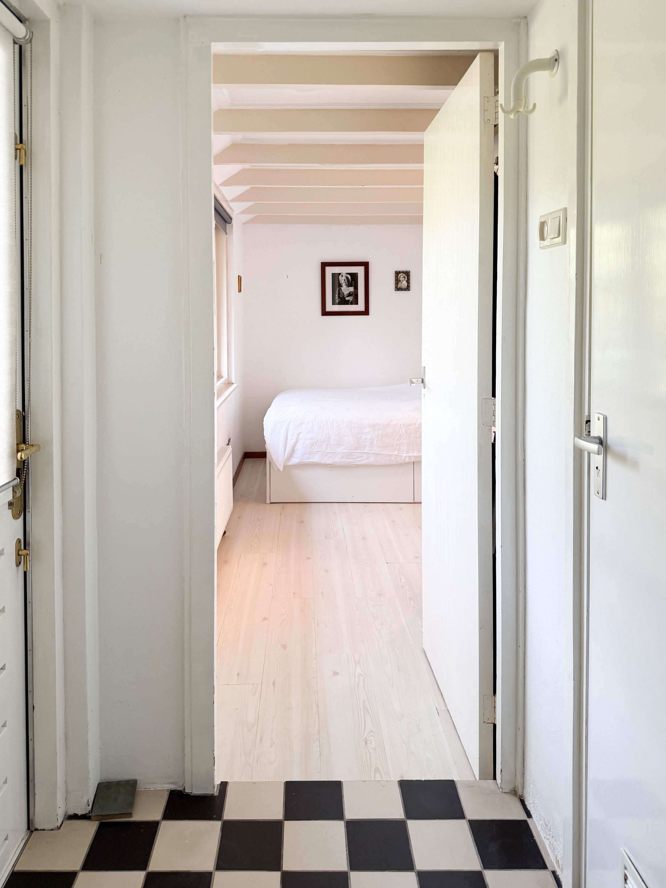 Foto 36 van Meerwijklaan 5