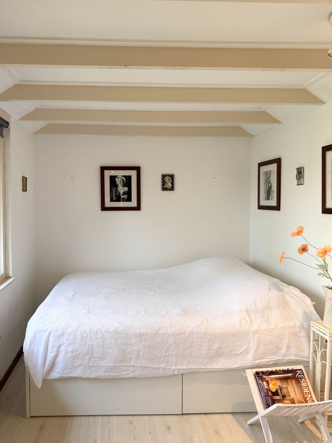 Foto 37 van Meerwijklaan 5