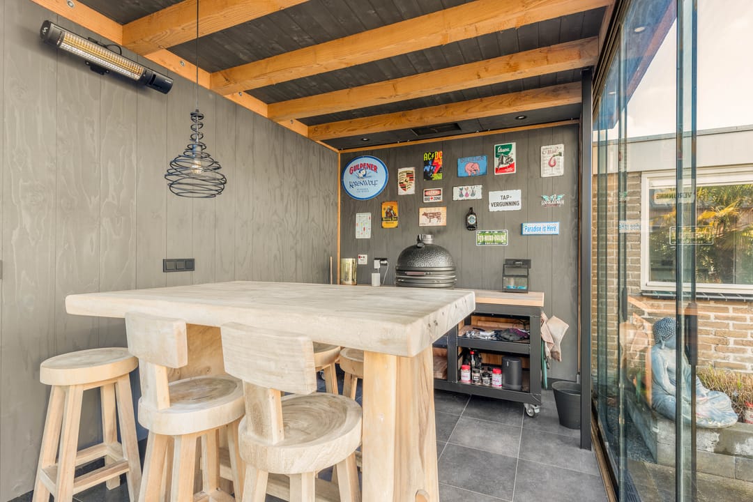 Foto 56 van Walingstuin 10