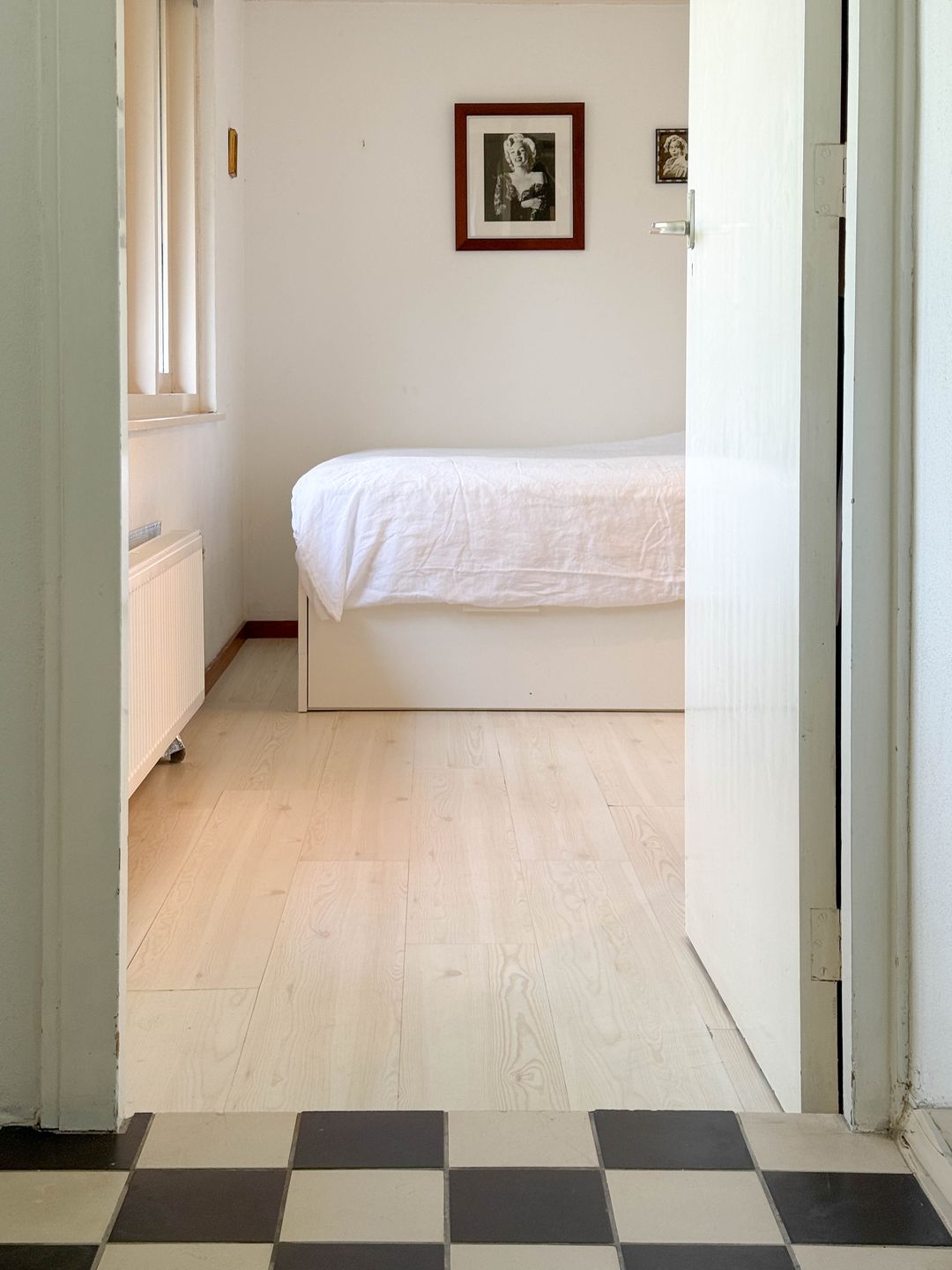 Foto 38 van Meerwijklaan 5