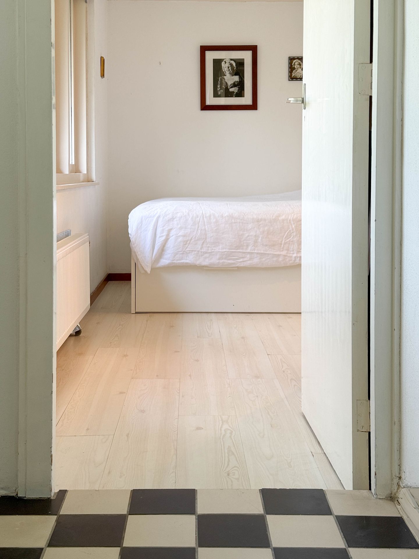 Foto 40 van Meerwijklaan 5