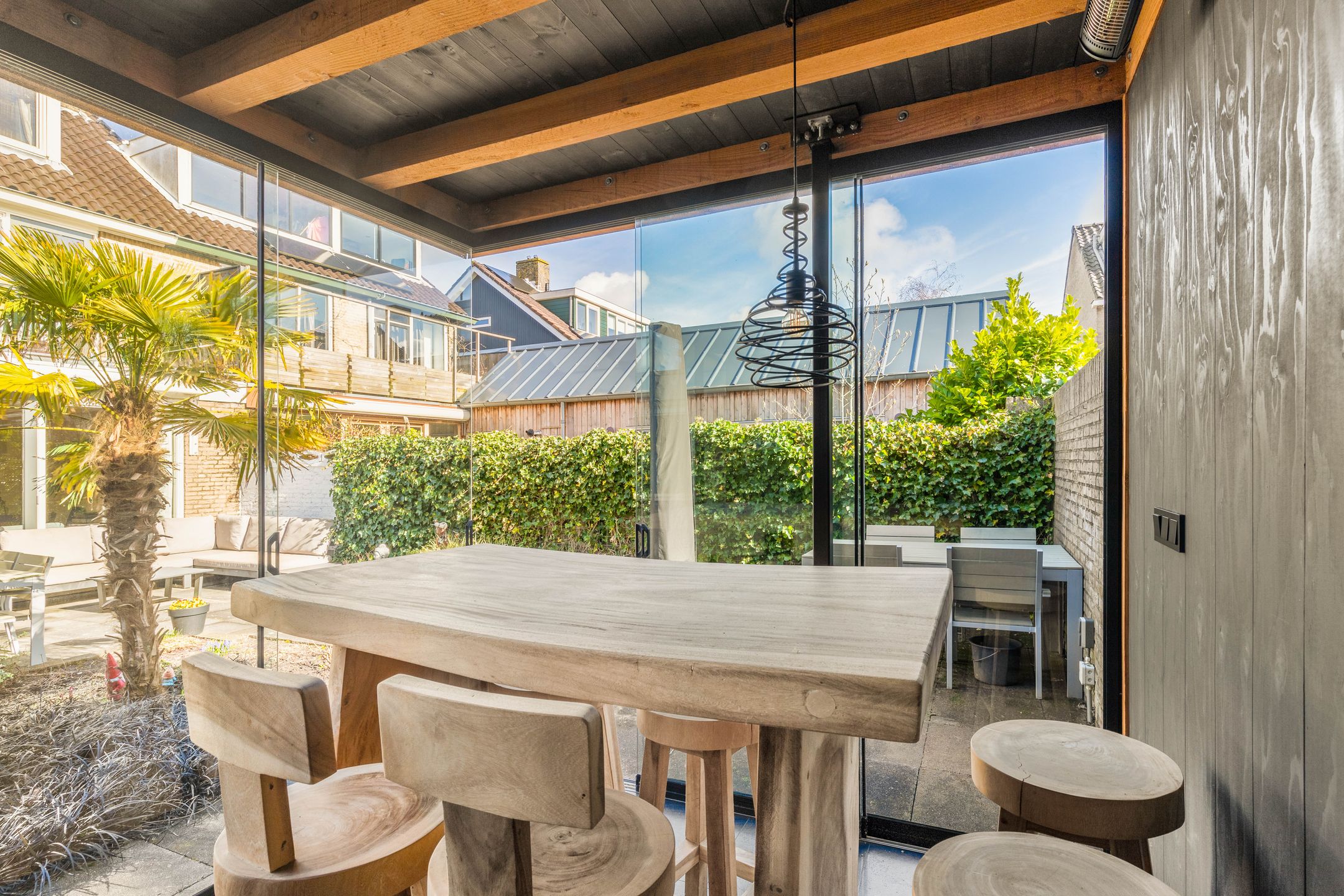 Foto 57 van Walingstuin 10