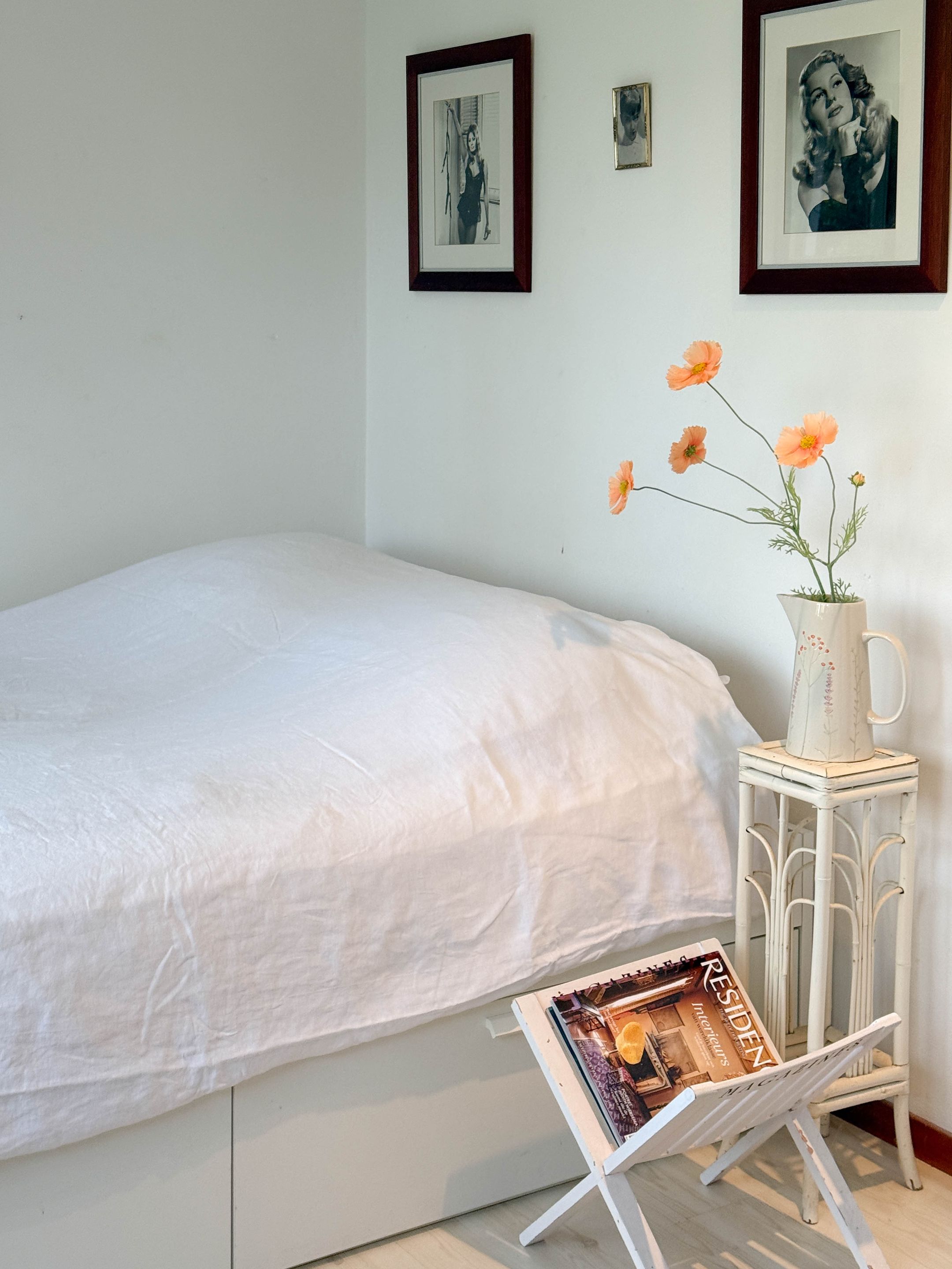 Foto 39 van Meerwijklaan 5