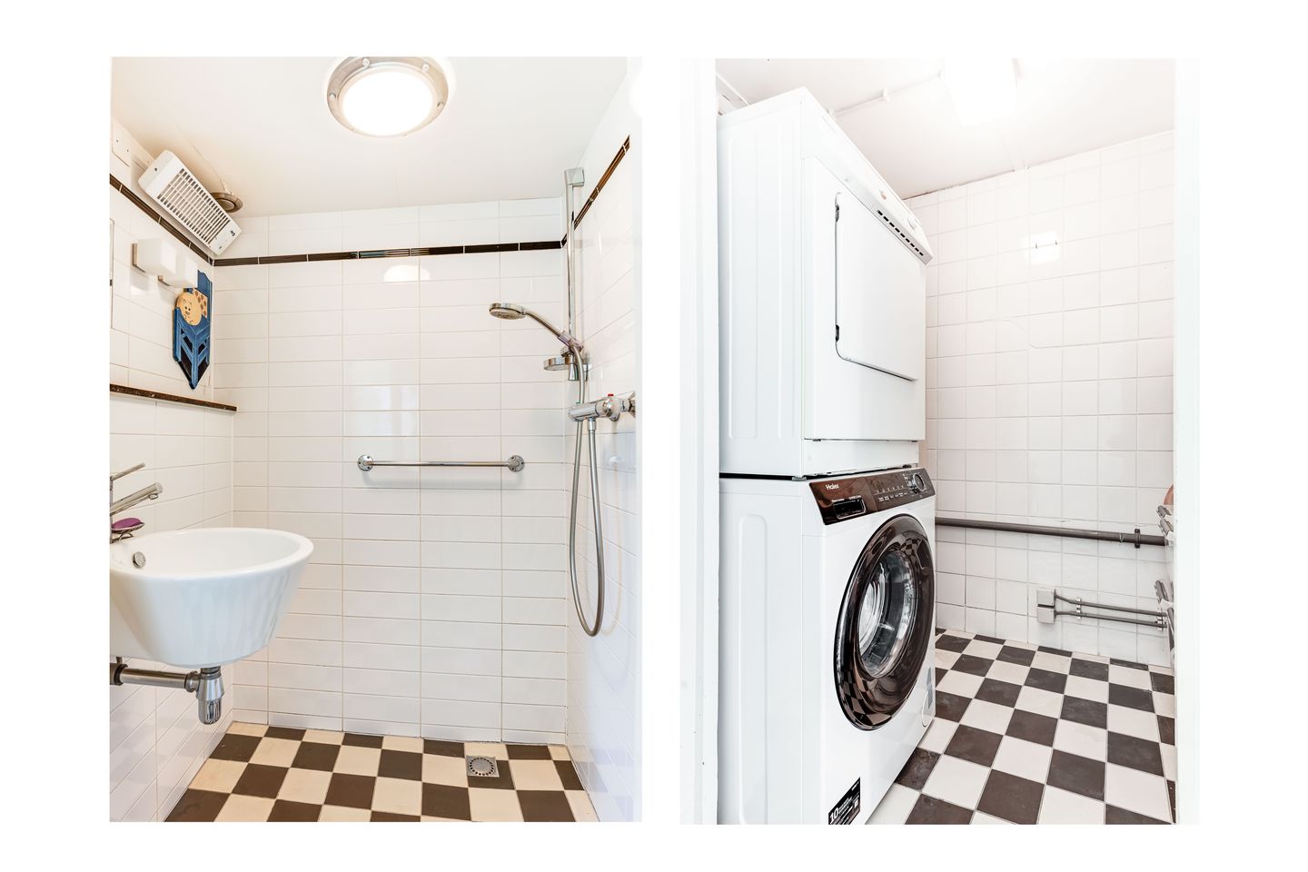 Foto 40 van Meerwijklaan 5