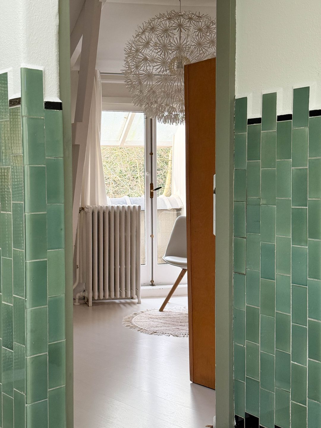 Foto 41 van Meerwijklaan 5