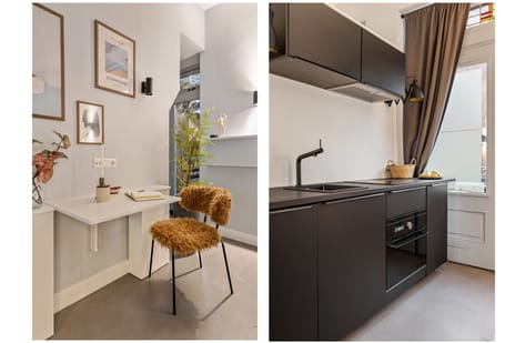 Groen van Prinstererstraat thumbnail