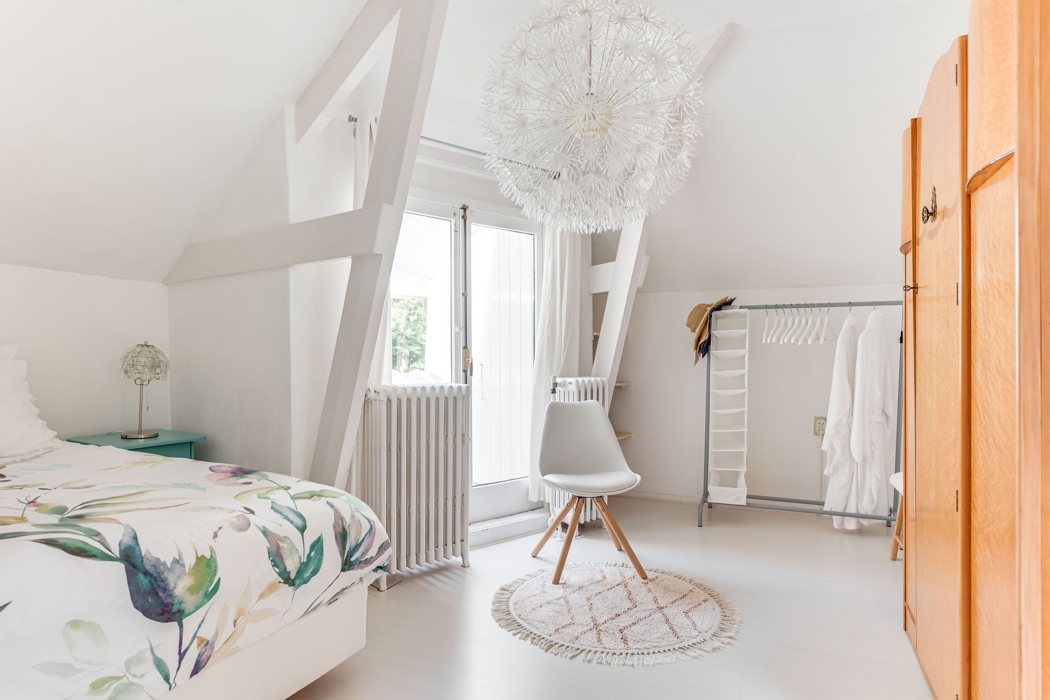 Foto 42 van Meerwijklaan 5