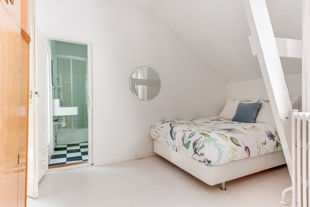 Foto 43 van Meerwijklaan 5