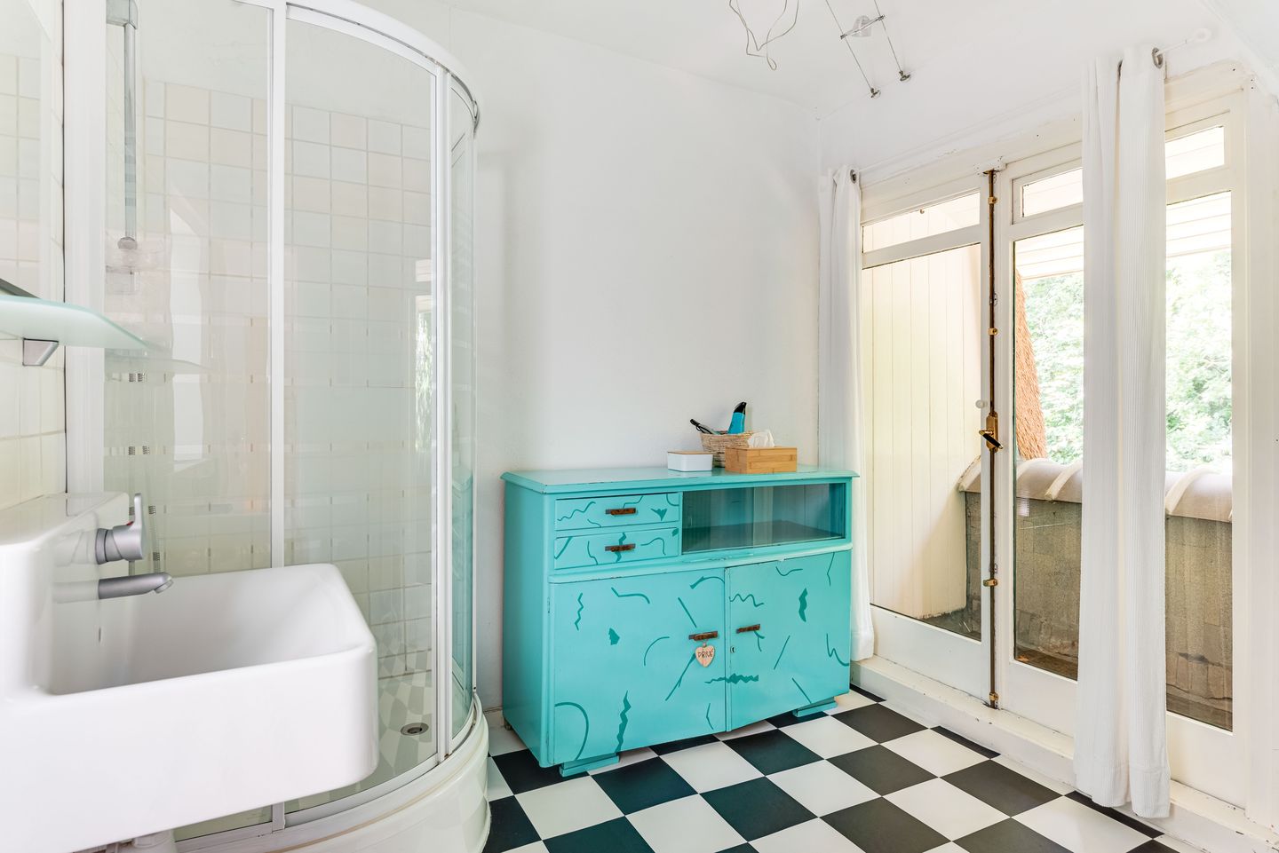 Foto 44 van Meerwijklaan 5