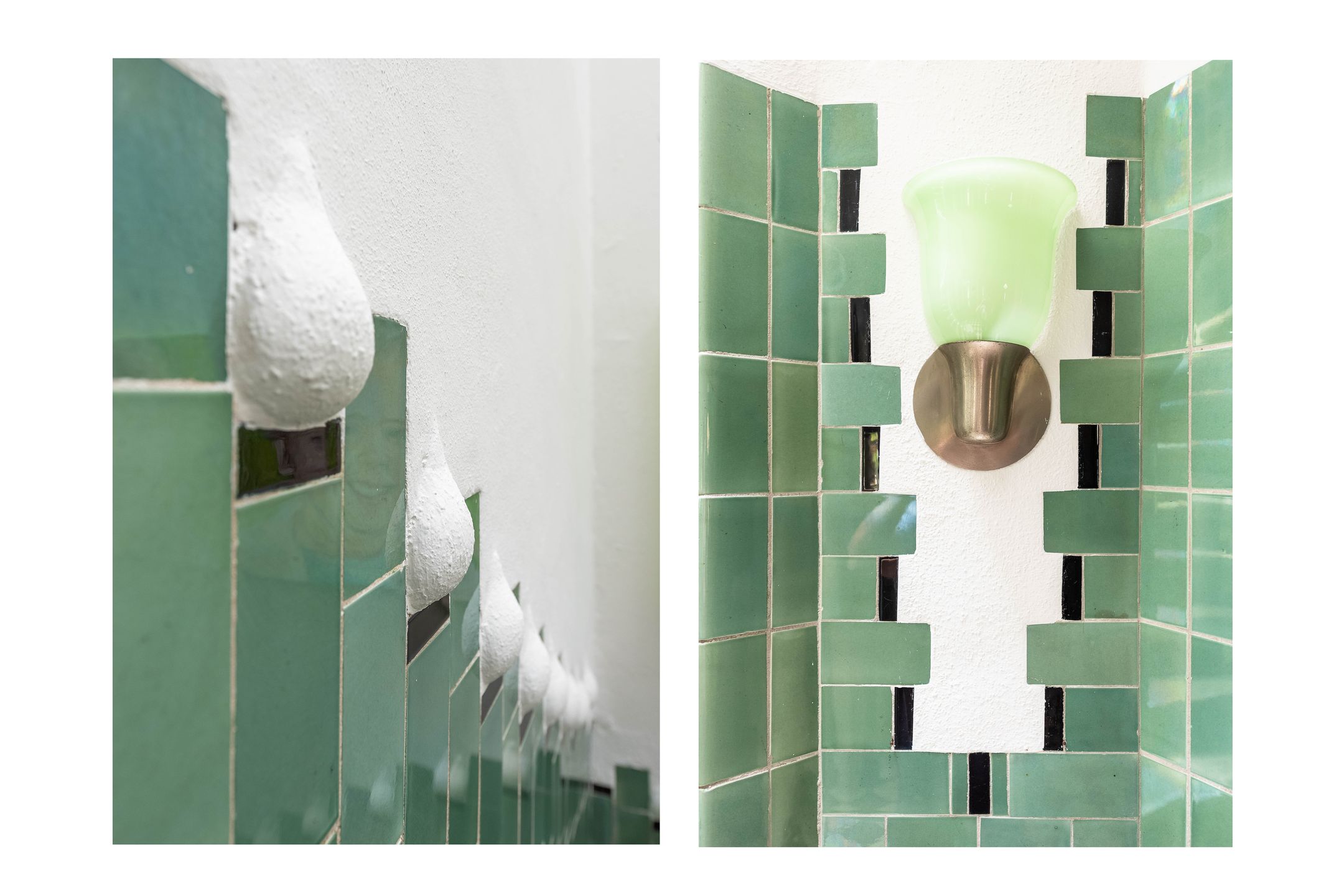 Foto 45 van Meerwijklaan 5