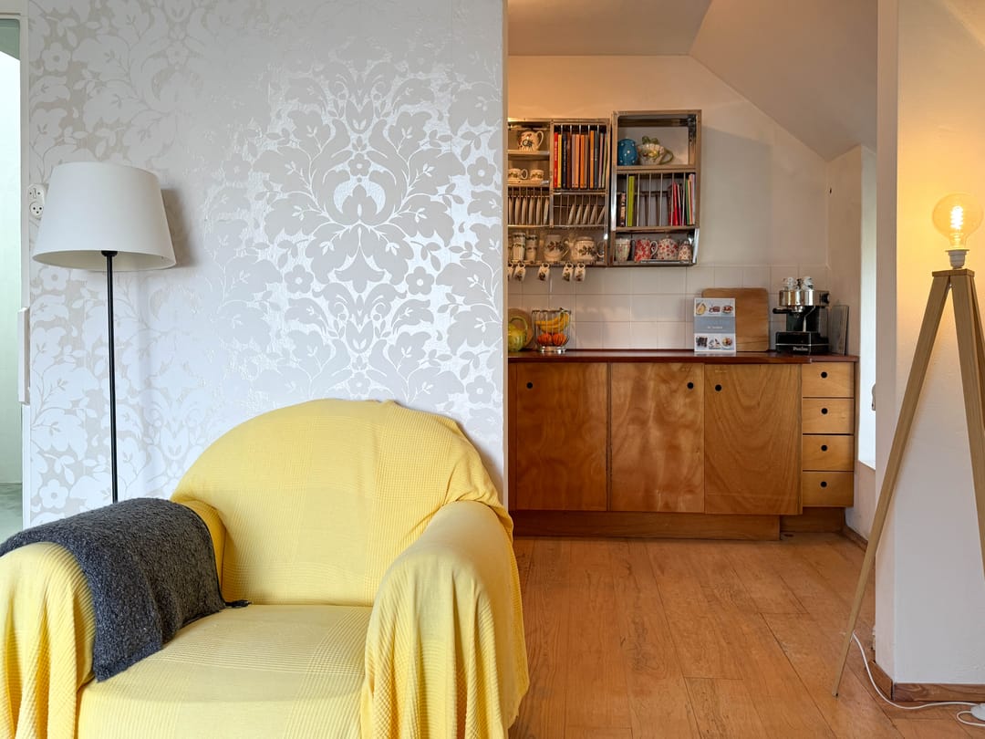 Foto 46 van Meerwijklaan 5