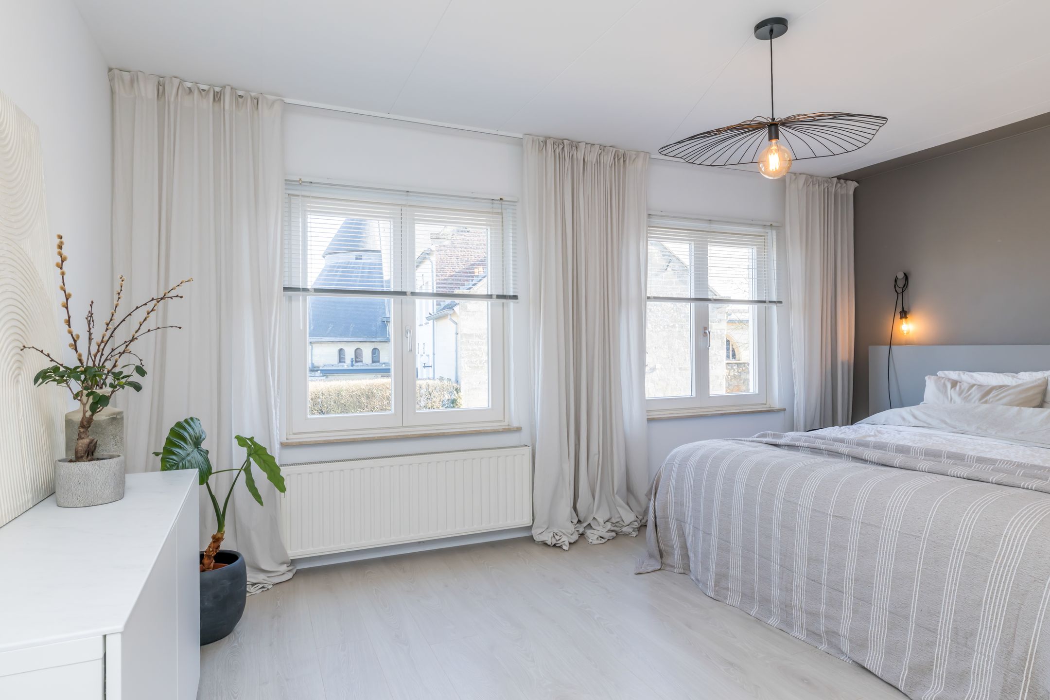 Foto 24 van President Kennedystraat 1-B