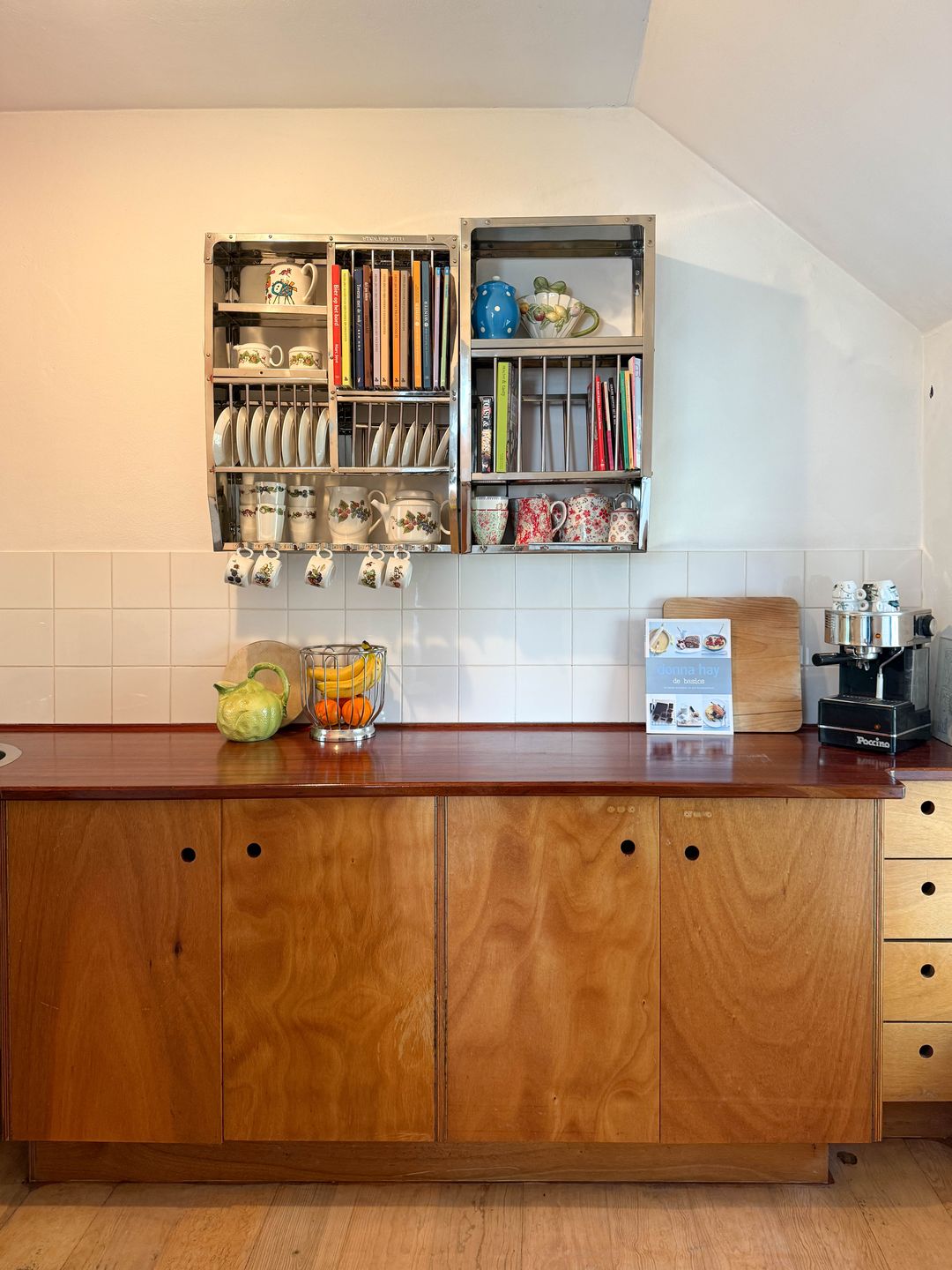 Foto 47 van Meerwijklaan 5