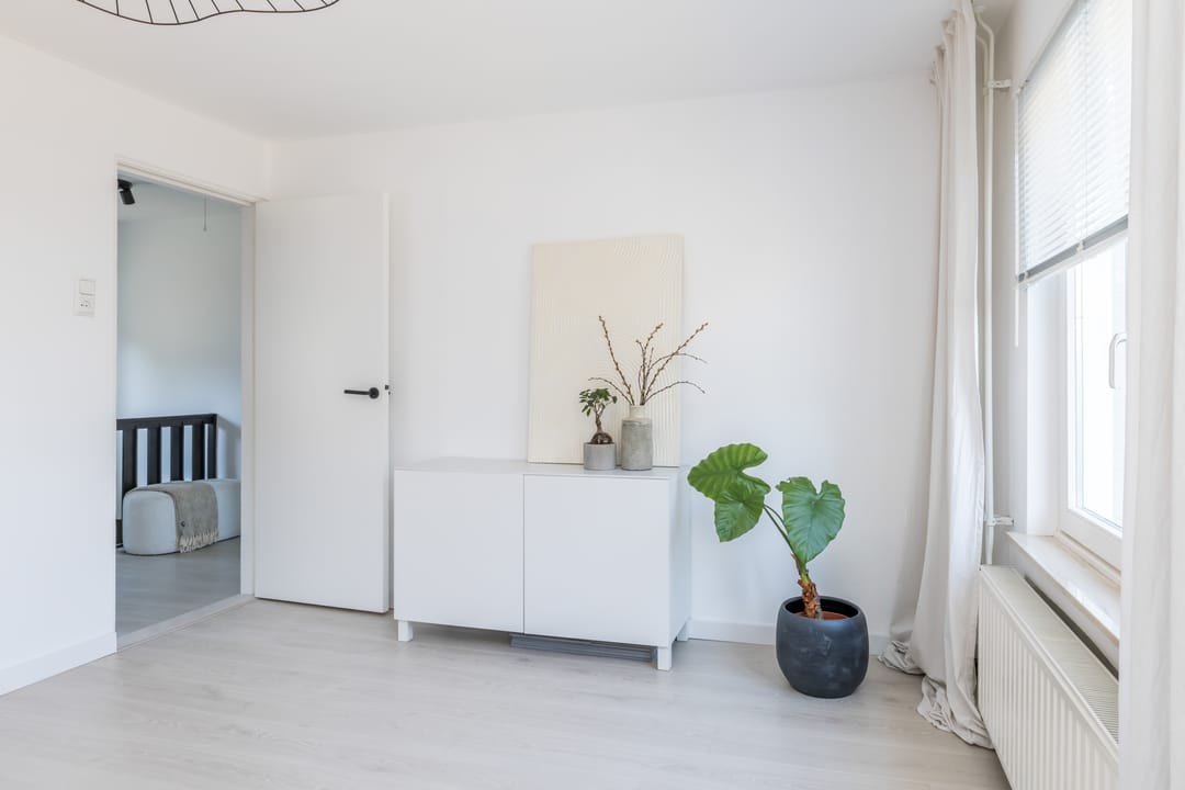 Foto 22 van President Kennedystraat 1-B