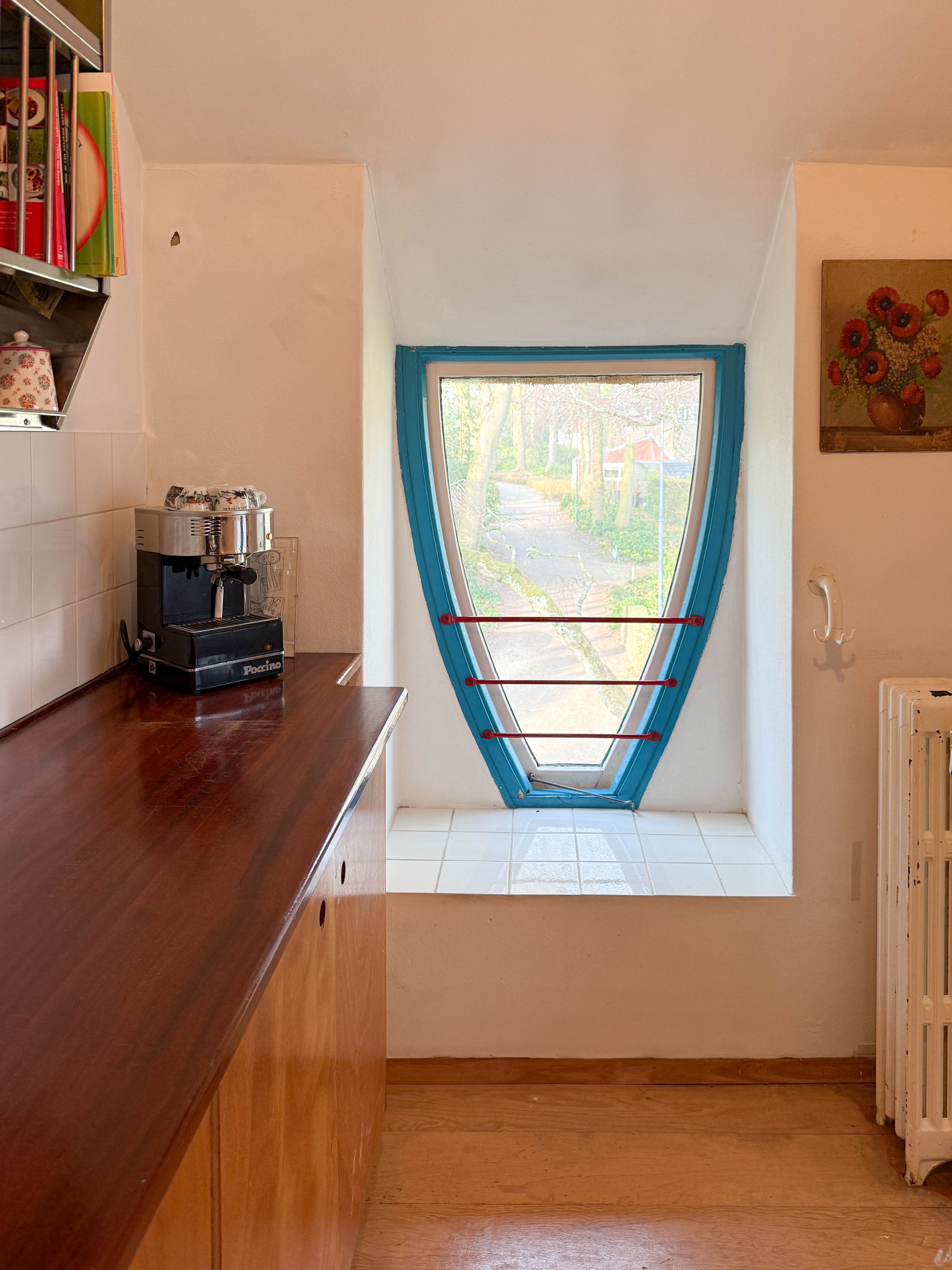 Foto 48 van Meerwijklaan 5