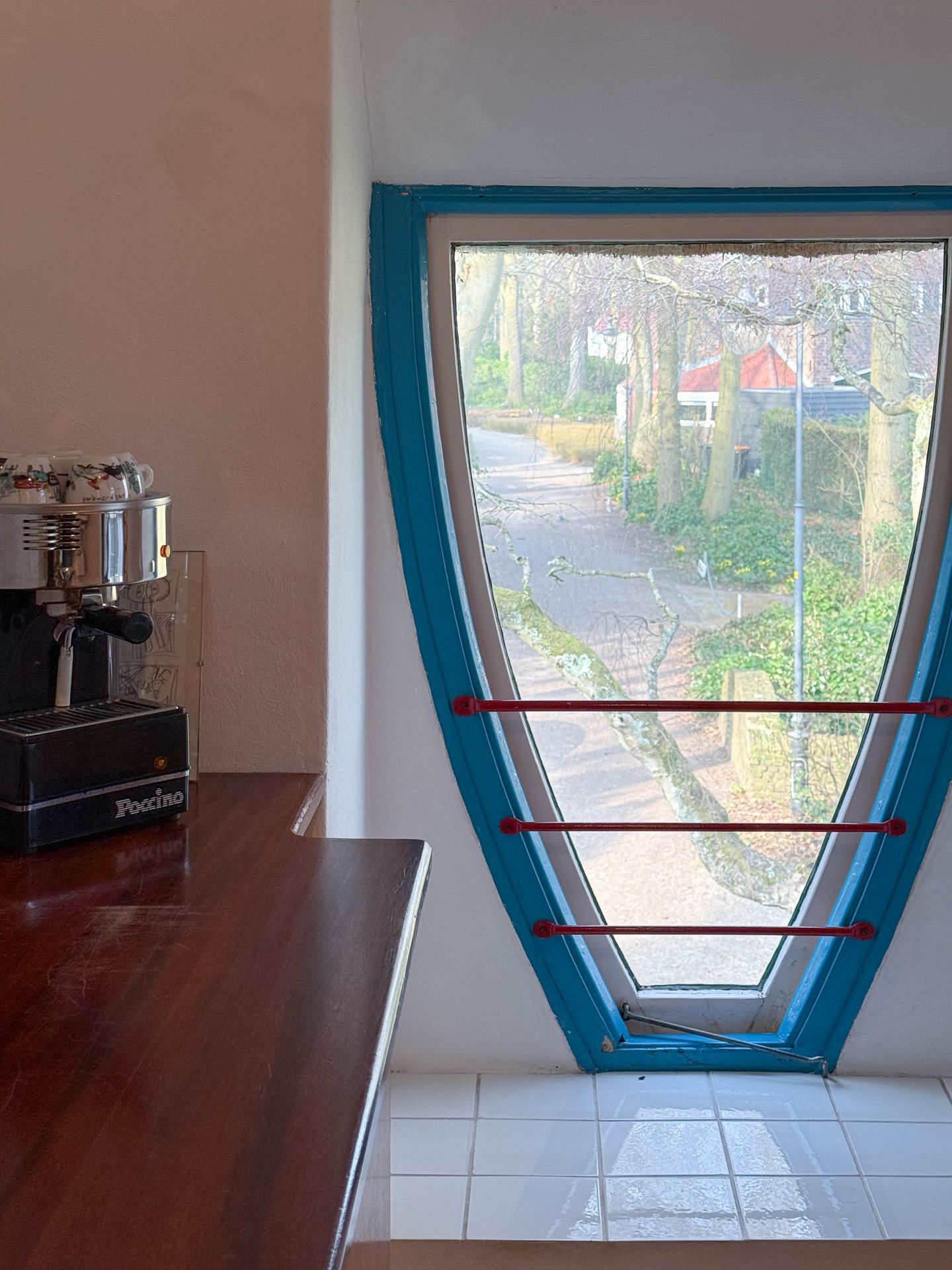 Foto 49 van Meerwijklaan 5