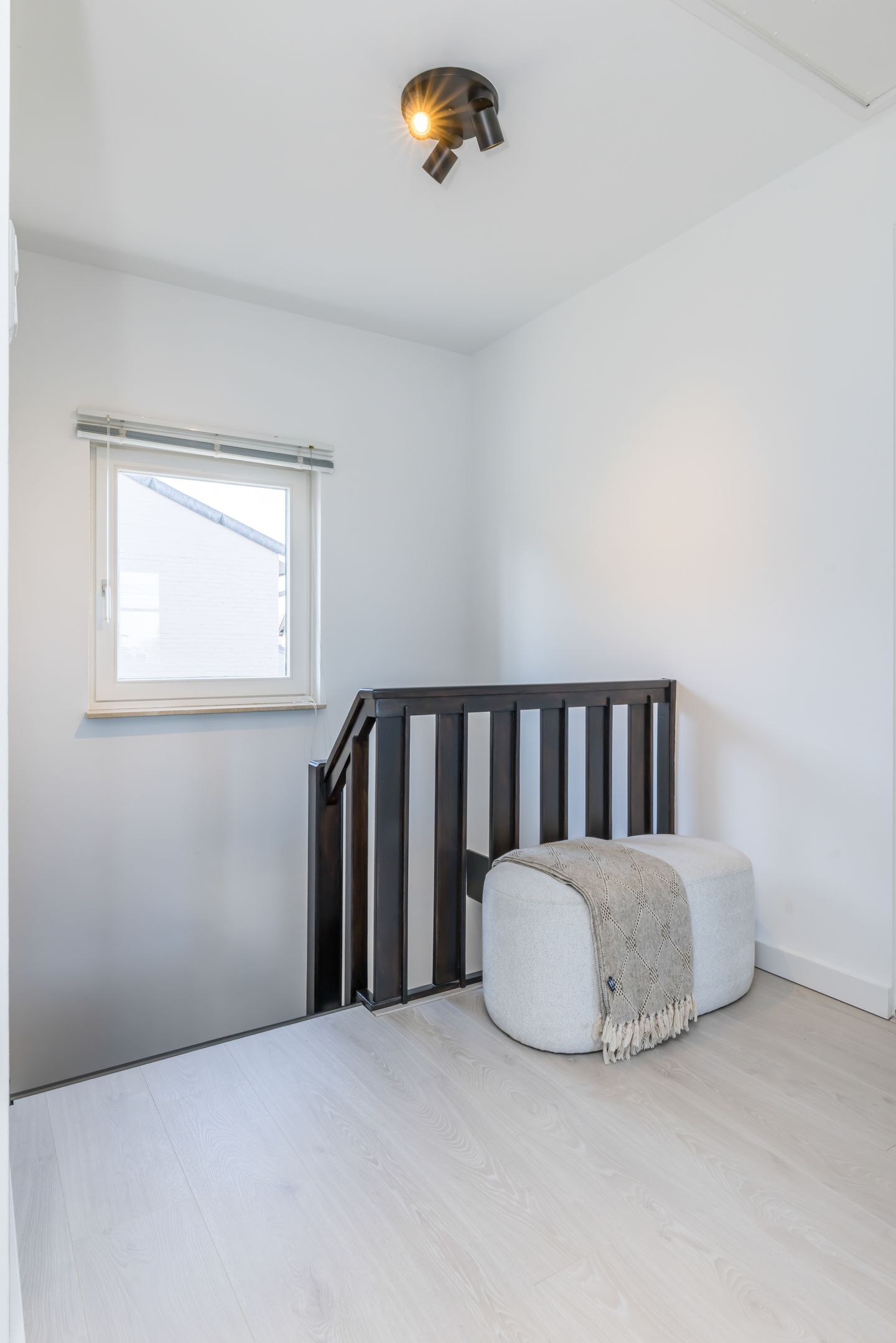 Foto 20 van President Kennedystraat 1-B