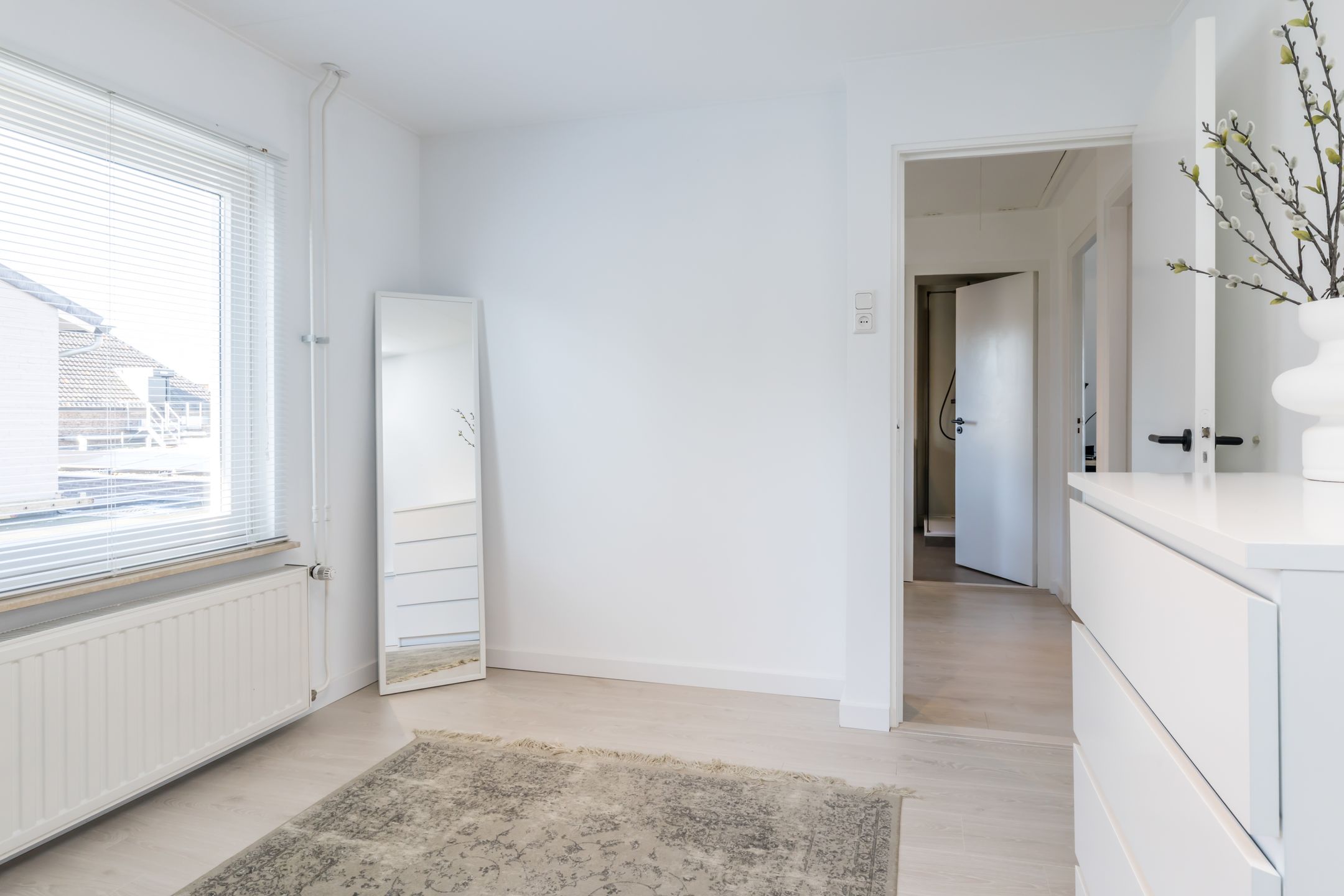 Foto 27 van President Kennedystraat 1-B