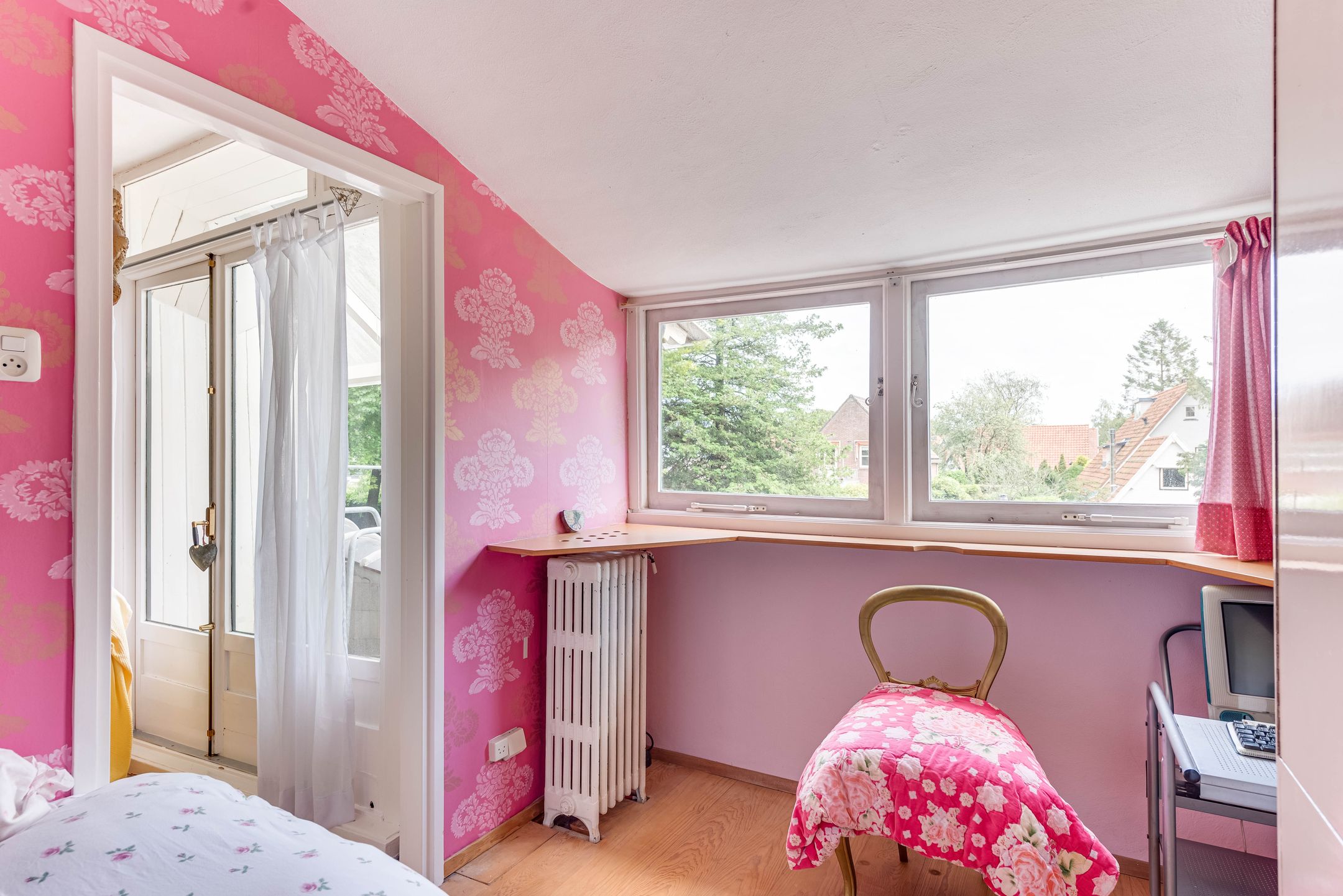 Foto 51 van Meerwijklaan 5