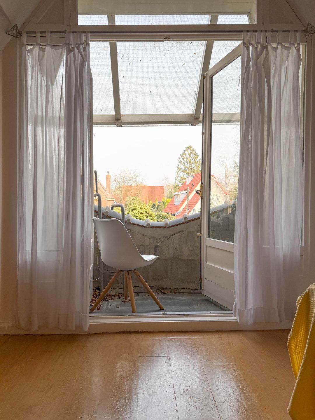 Foto 52 van Meerwijklaan 5