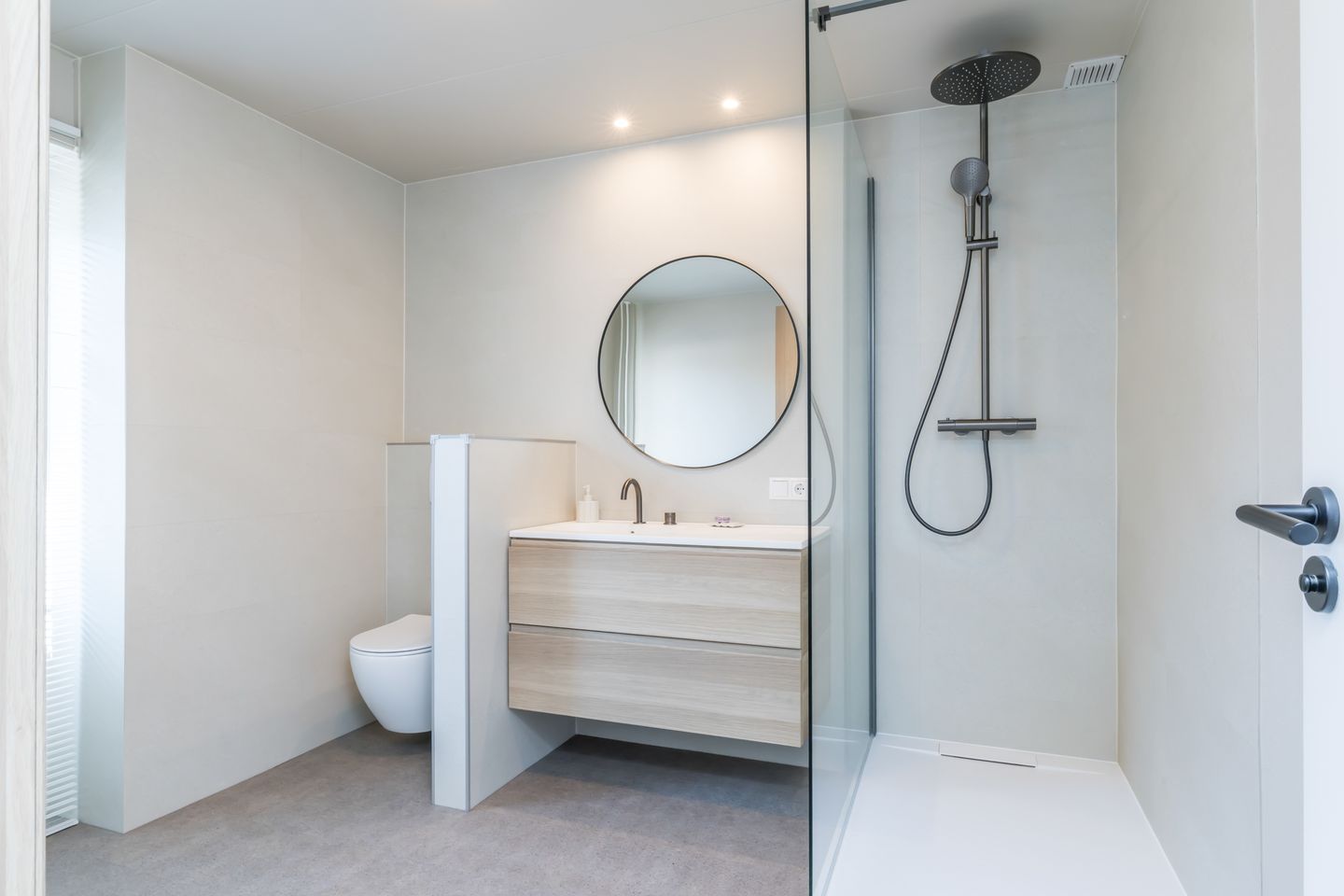 Foto 29 van President Kennedystraat 1-B