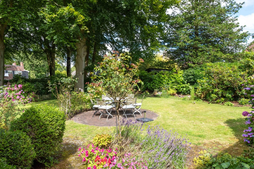 Foto 53 van Meerwijklaan 5