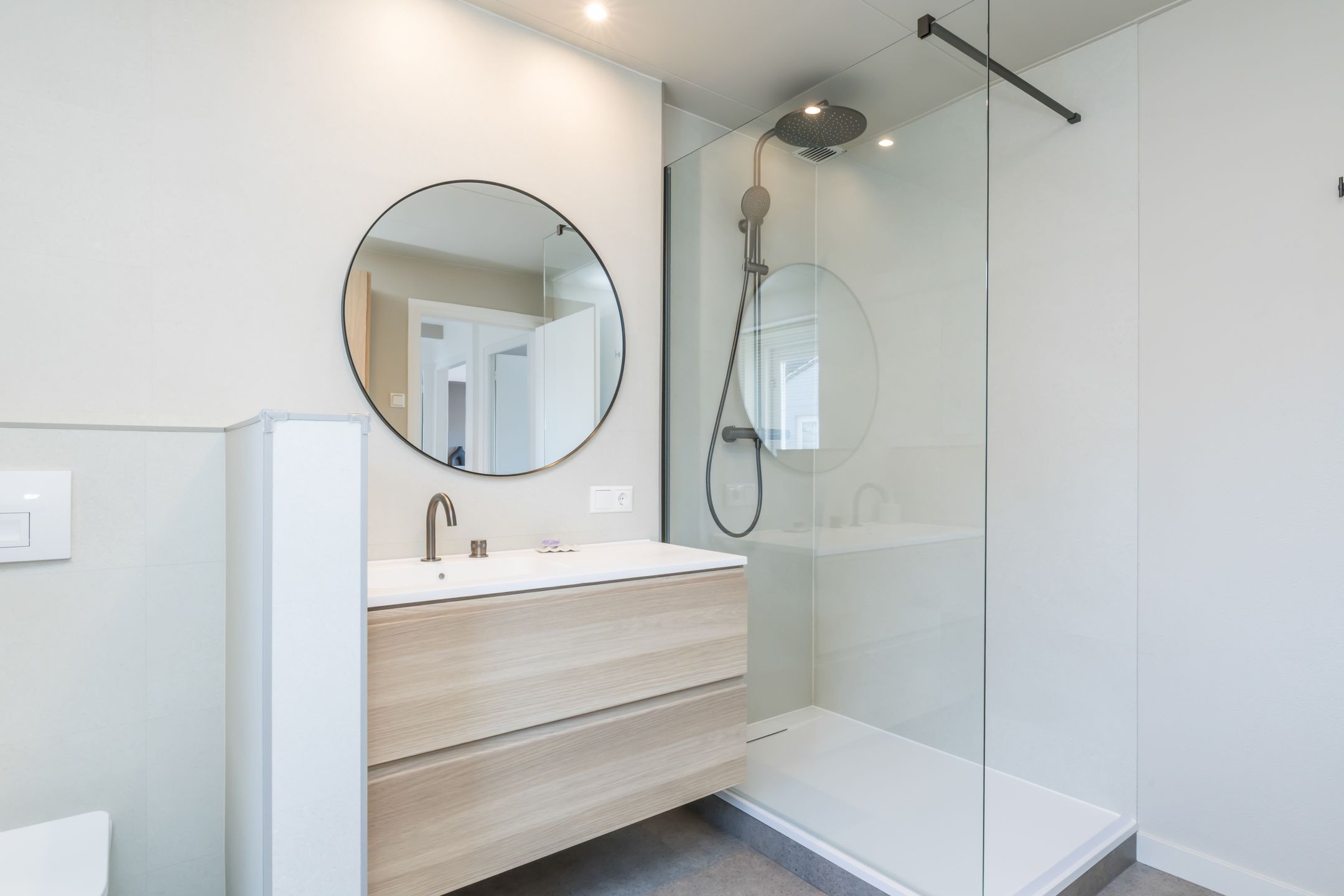 Foto 30 van President Kennedystraat 1-B