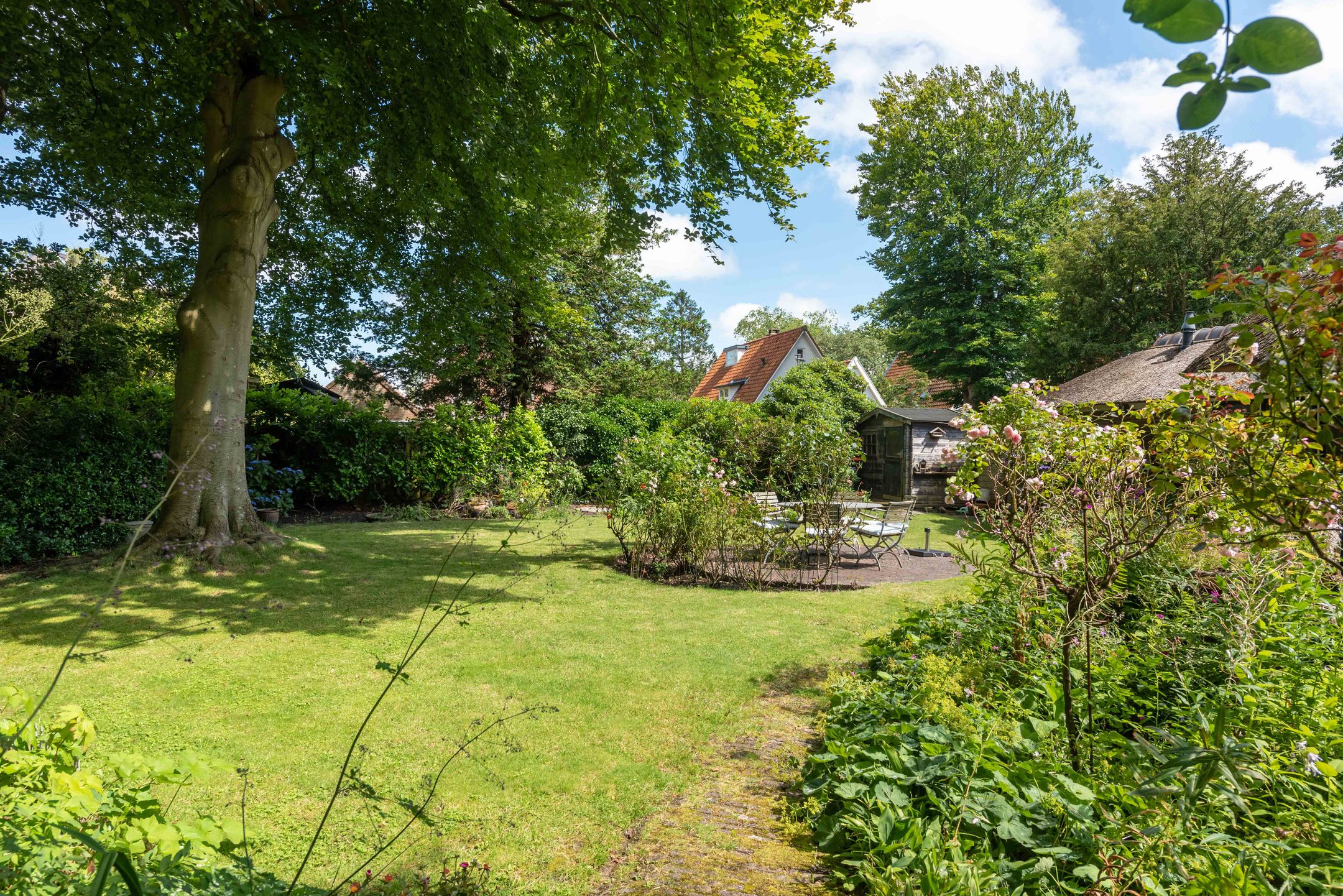 Foto 54 van Meerwijklaan 5