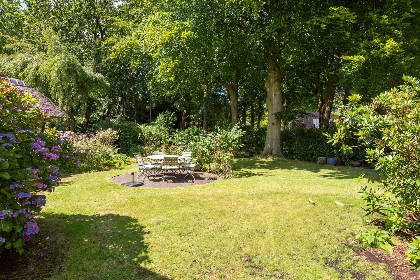 Foto 55 van Meerwijklaan 5