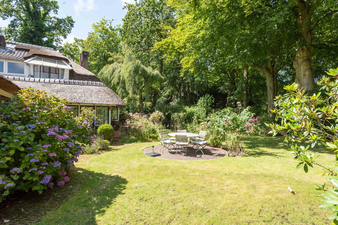 Foto 56 van Meerwijklaan 5