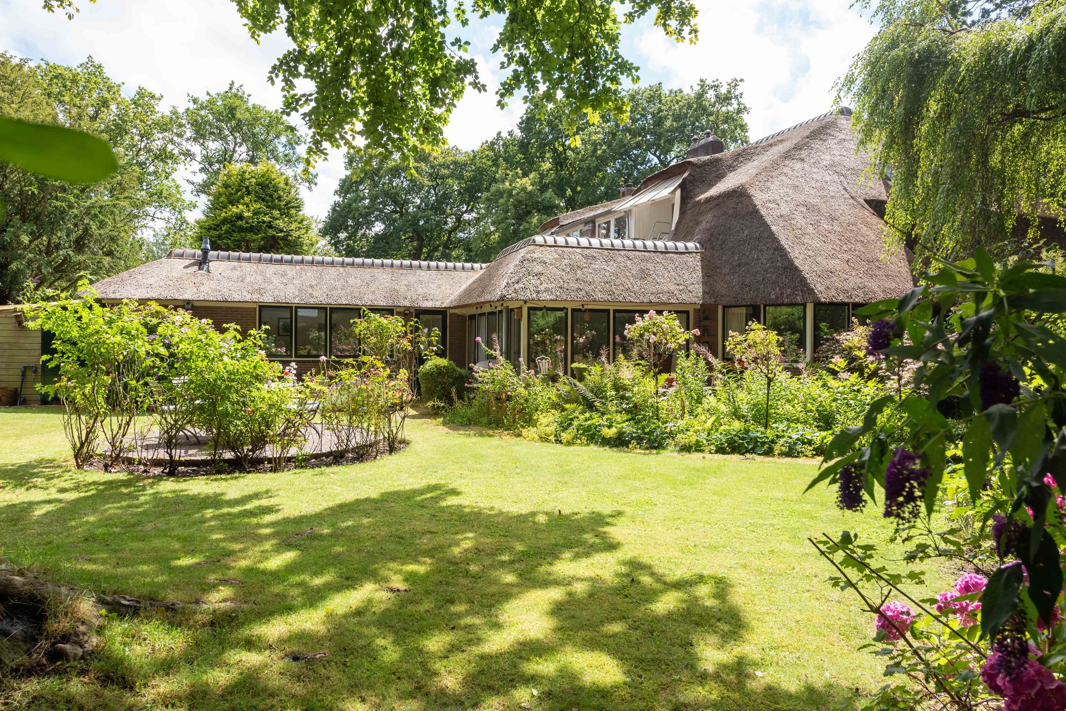 Foto 57 van Meerwijklaan 5