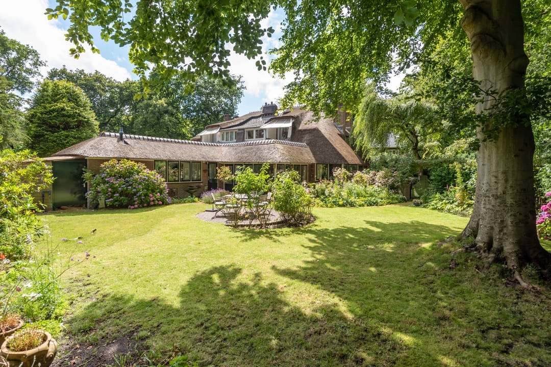 Foto 58 van Meerwijklaan 5