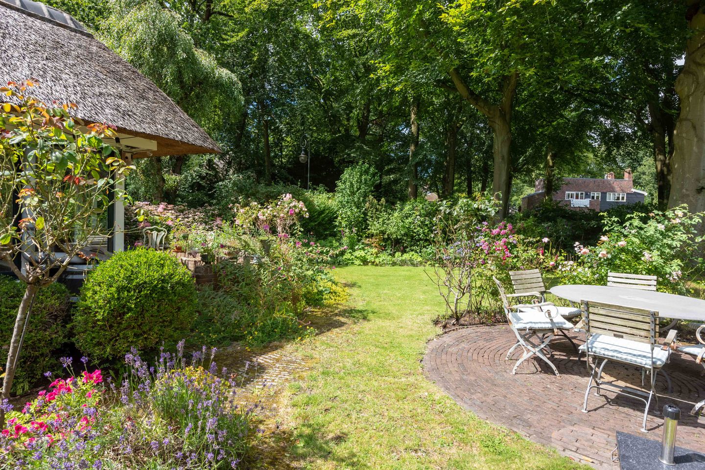 Foto 59 van Meerwijklaan 5