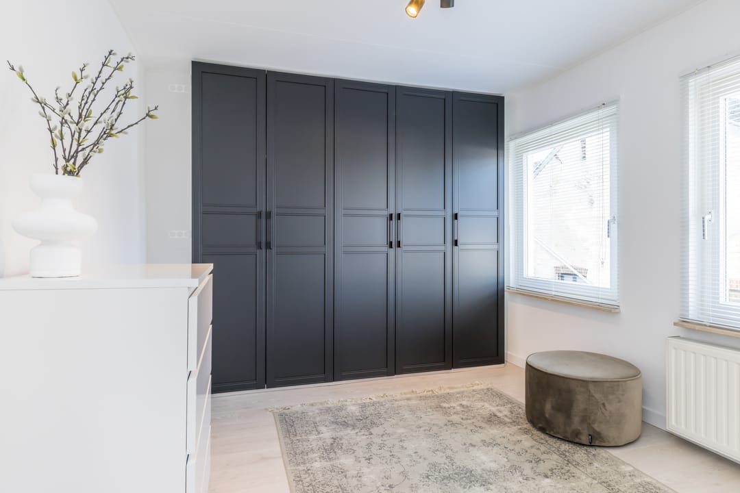 Foto 28 van President Kennedystraat 1-B