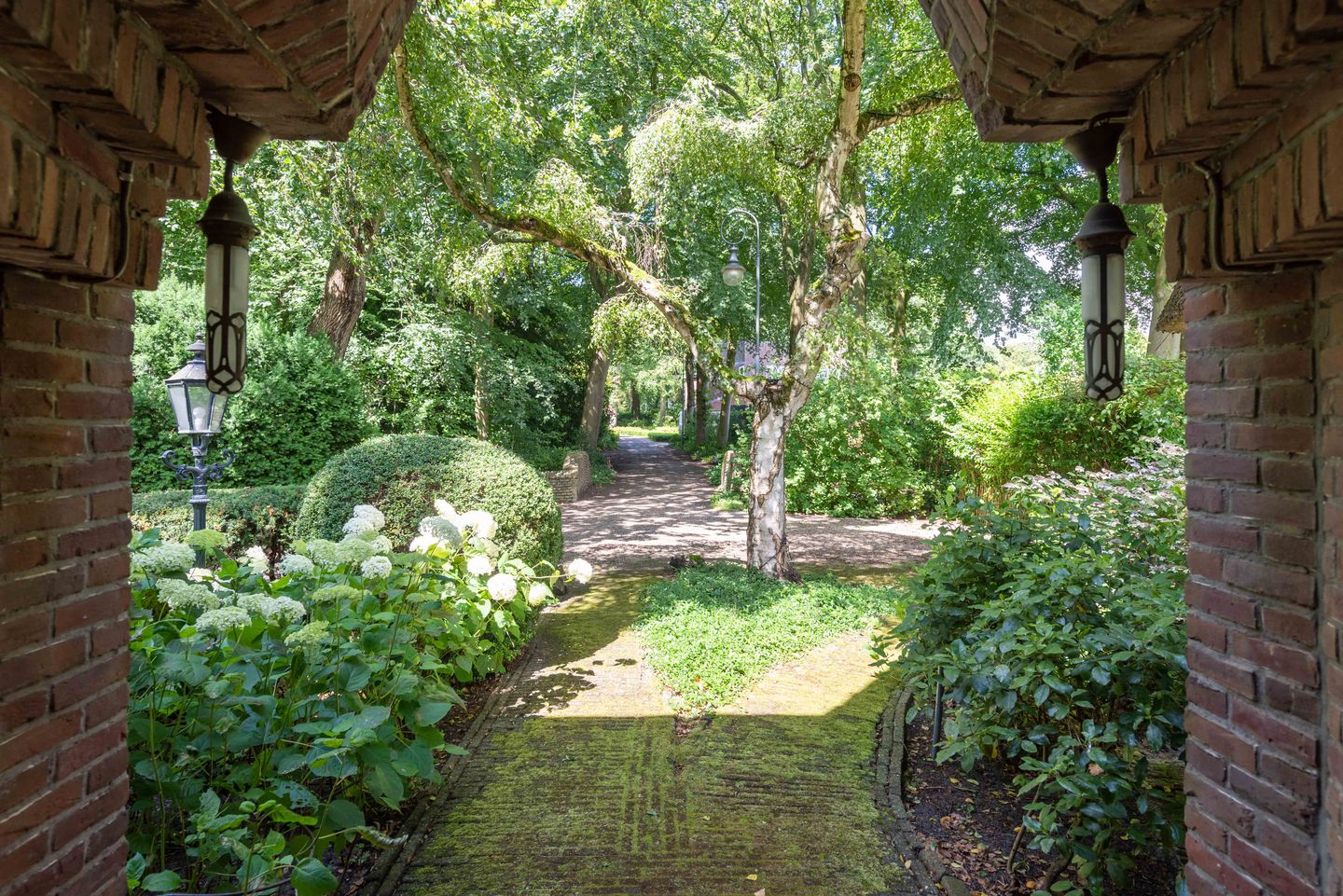 Foto 64 van Meerwijklaan 5