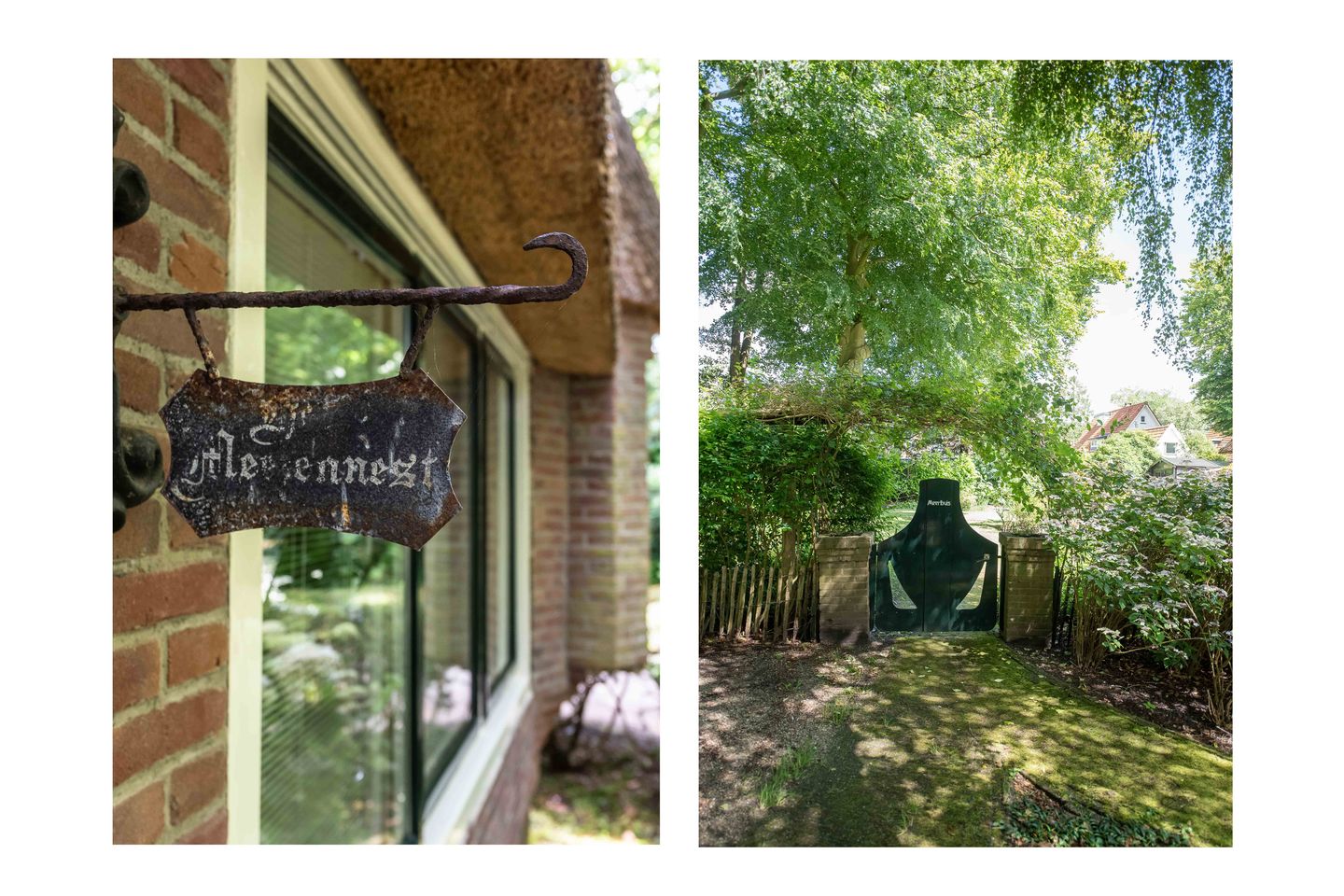 Foto 65 van Meerwijklaan 5