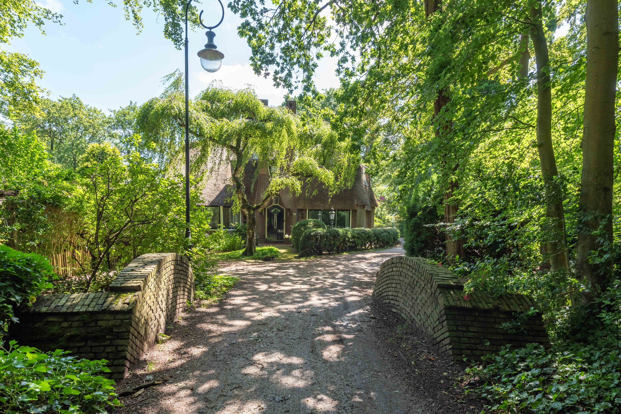 Foto 66 van Meerwijklaan 5