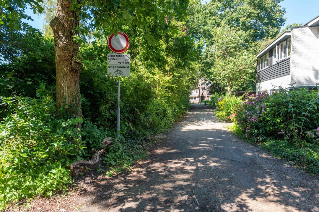 Foto 68 van Meerwijklaan 5