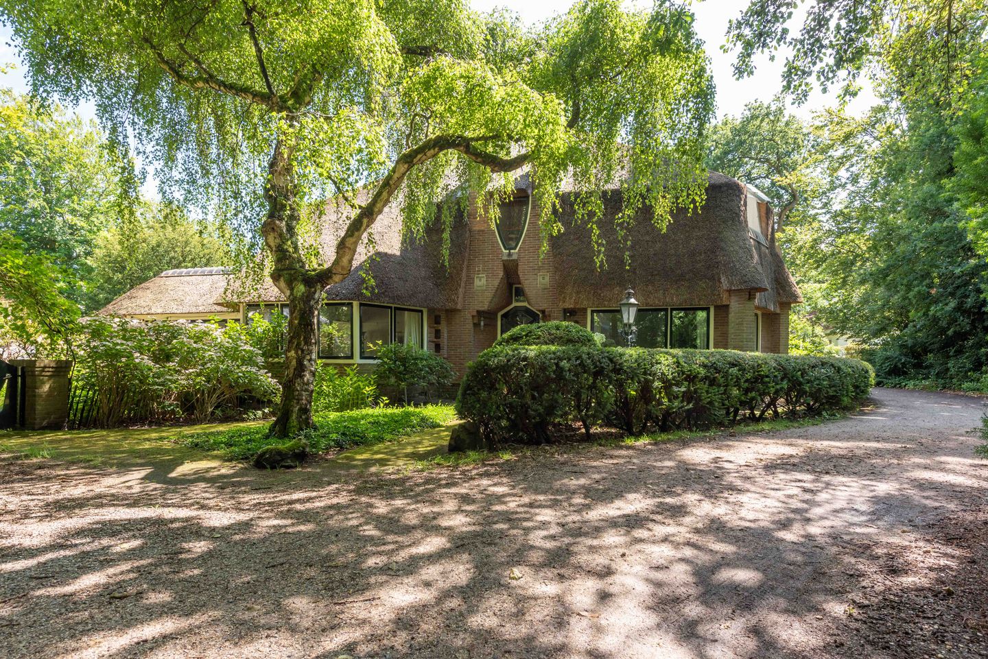 Foto 70 van Meerwijklaan 5