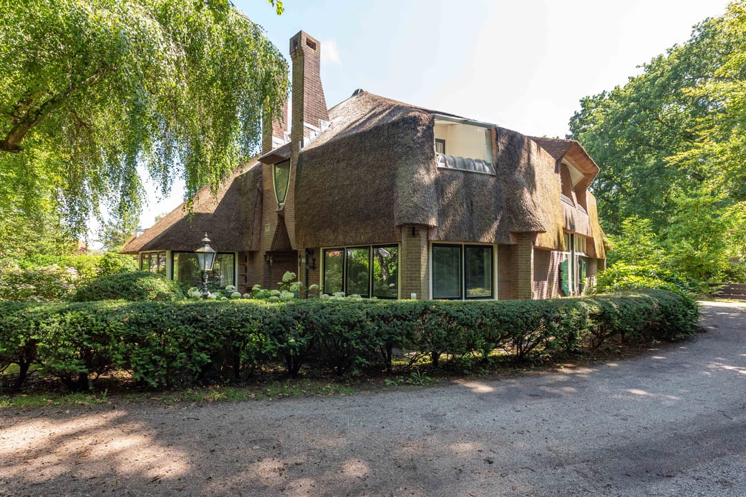 Foto 71 van Meerwijklaan 5