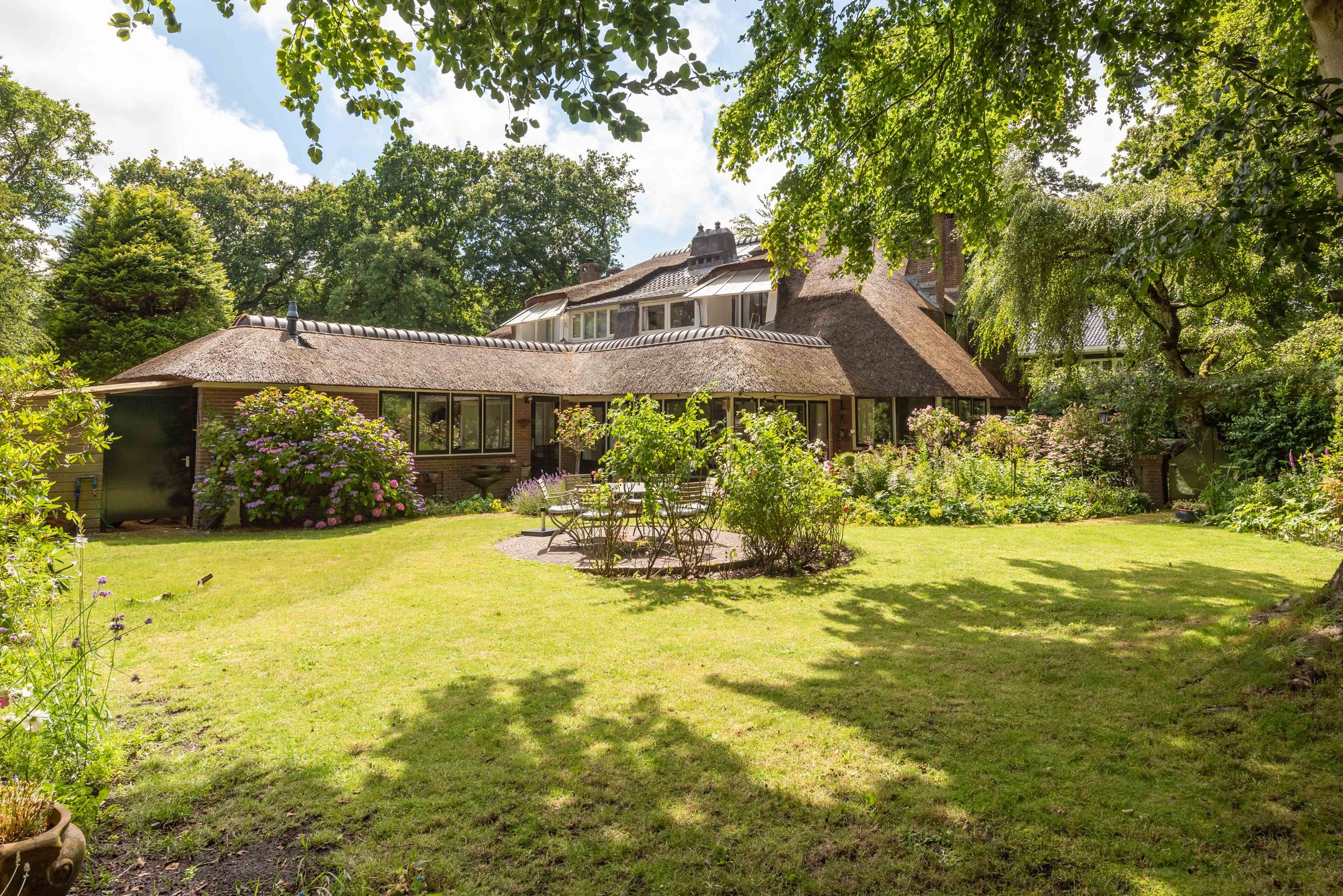 Foto 72 van Meerwijklaan 5