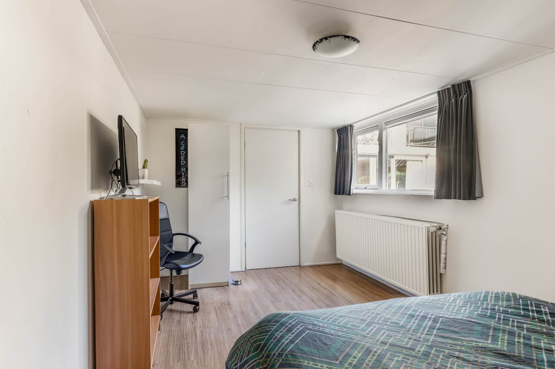 Foto 26 van Walingstuin 10