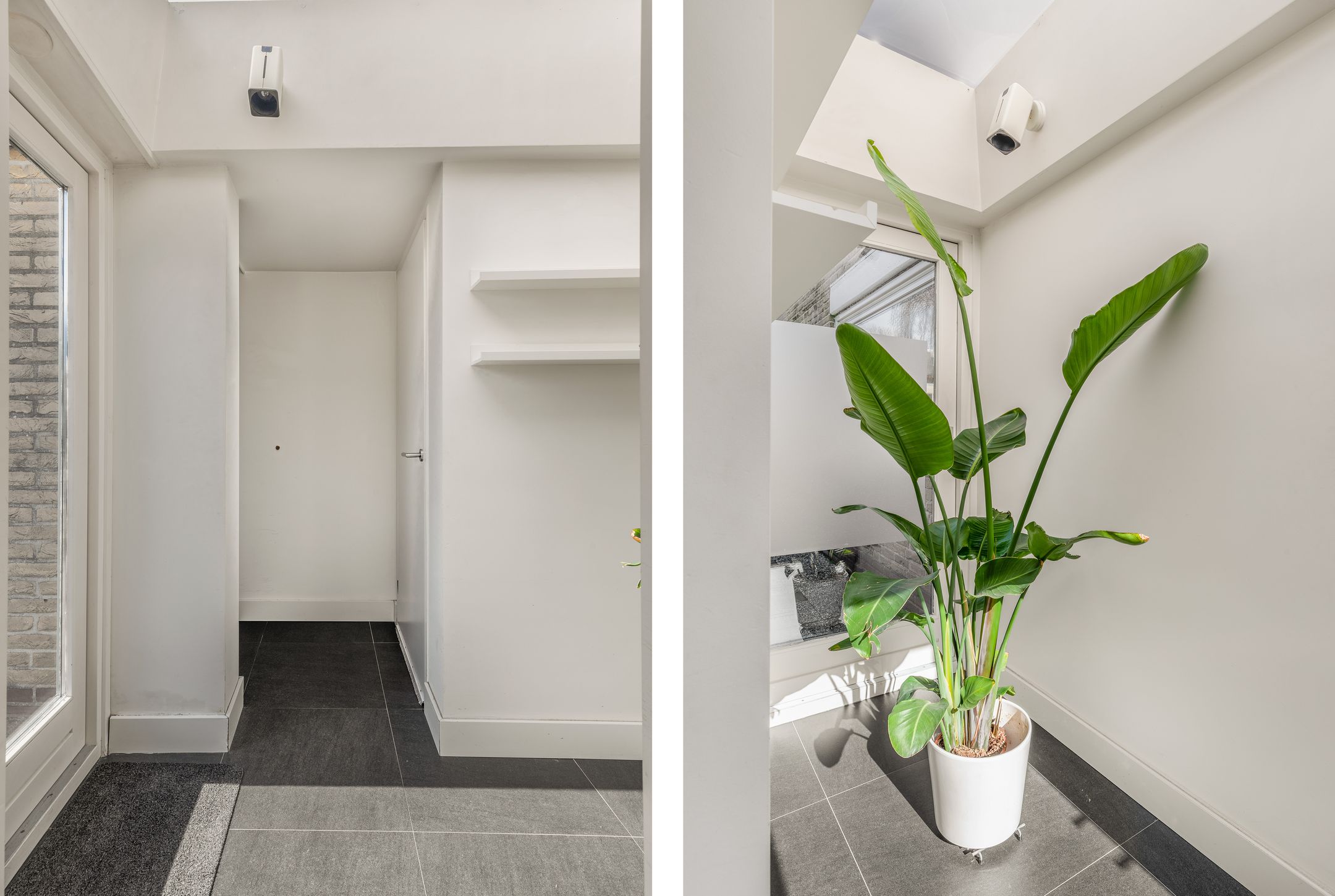 Foto 21 van Walingstuin 10