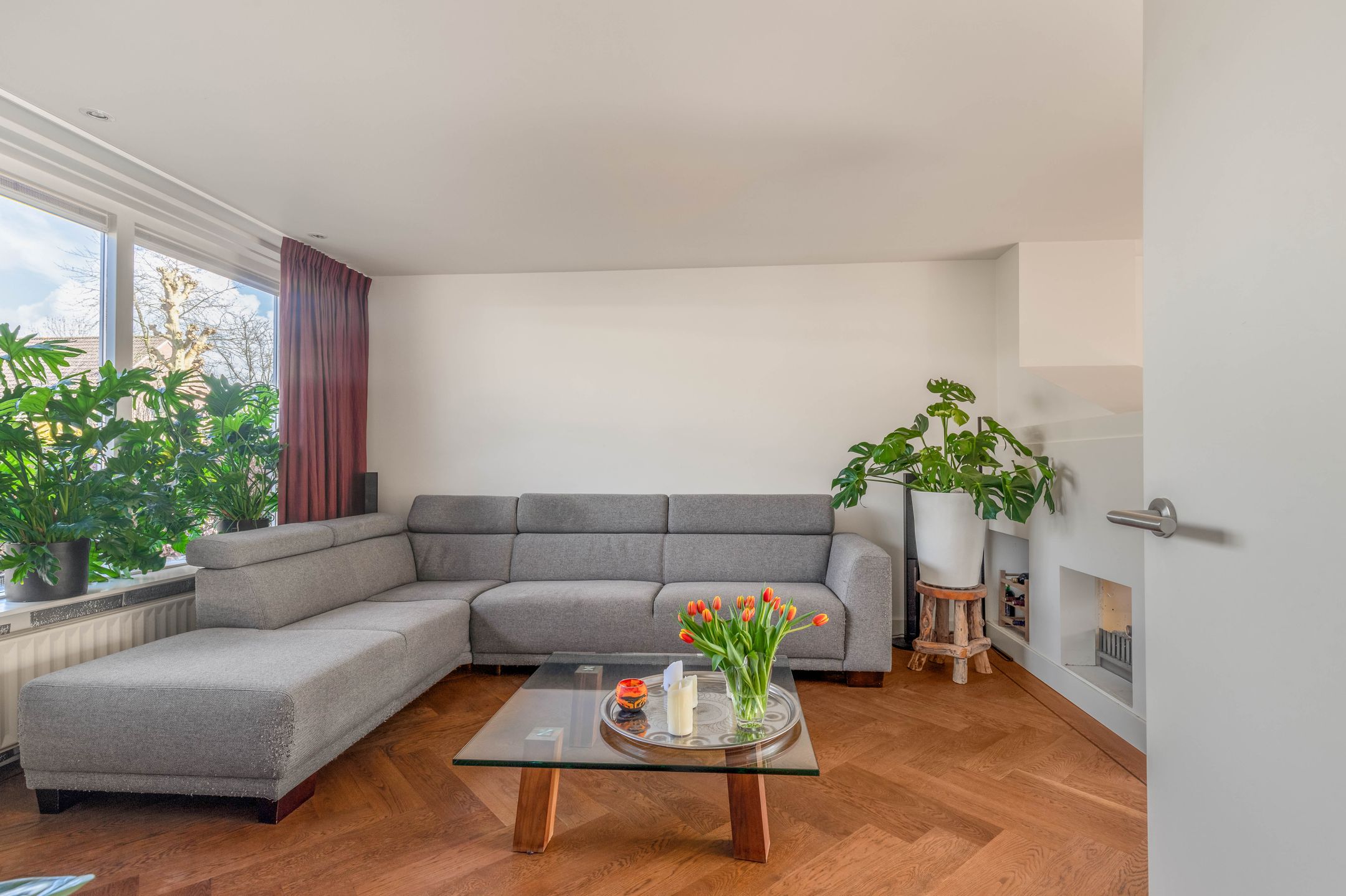 Foto 12 van Walingstuin 10