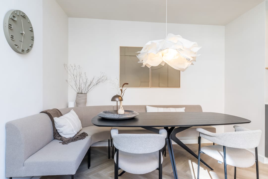 Foto 13 van President Kennedystraat 1-B